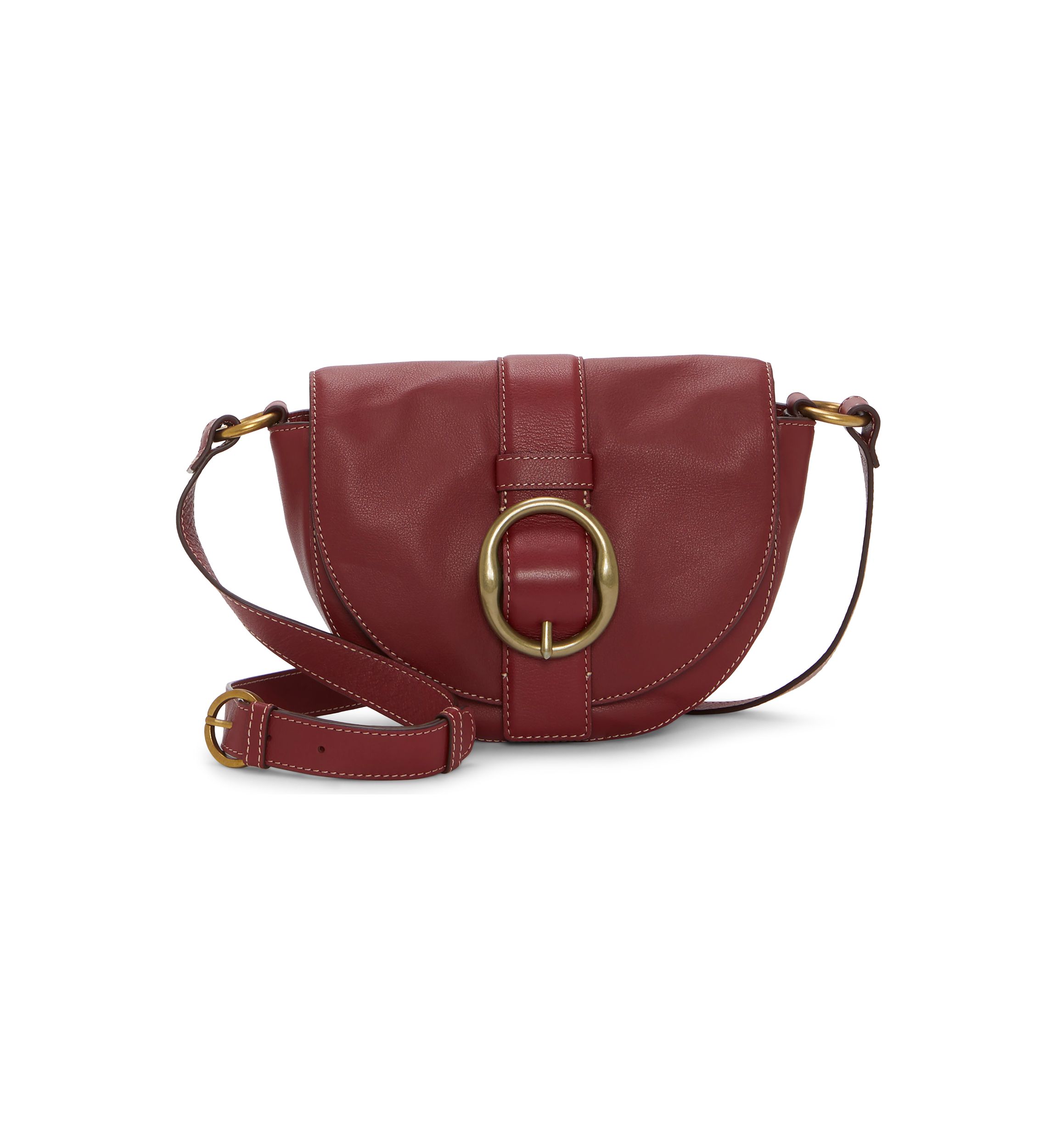 Kloe Crossbody Bag