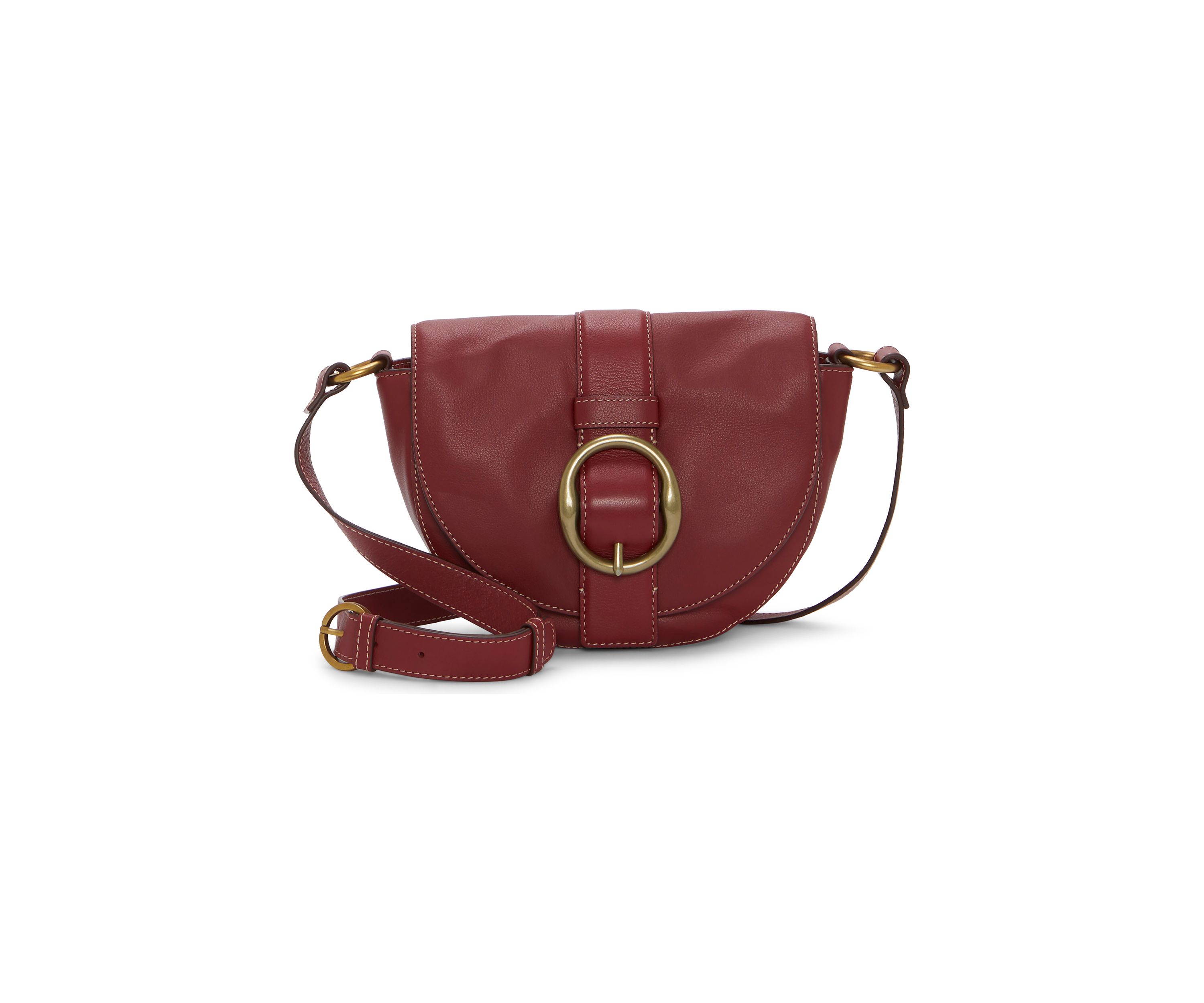 Kloe Crossbody Bag