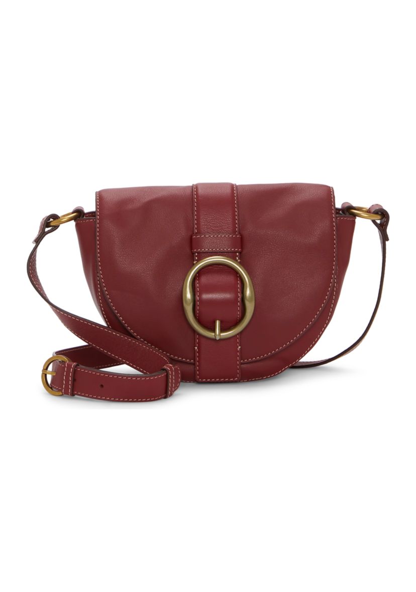 Kloe Crossbody Bag