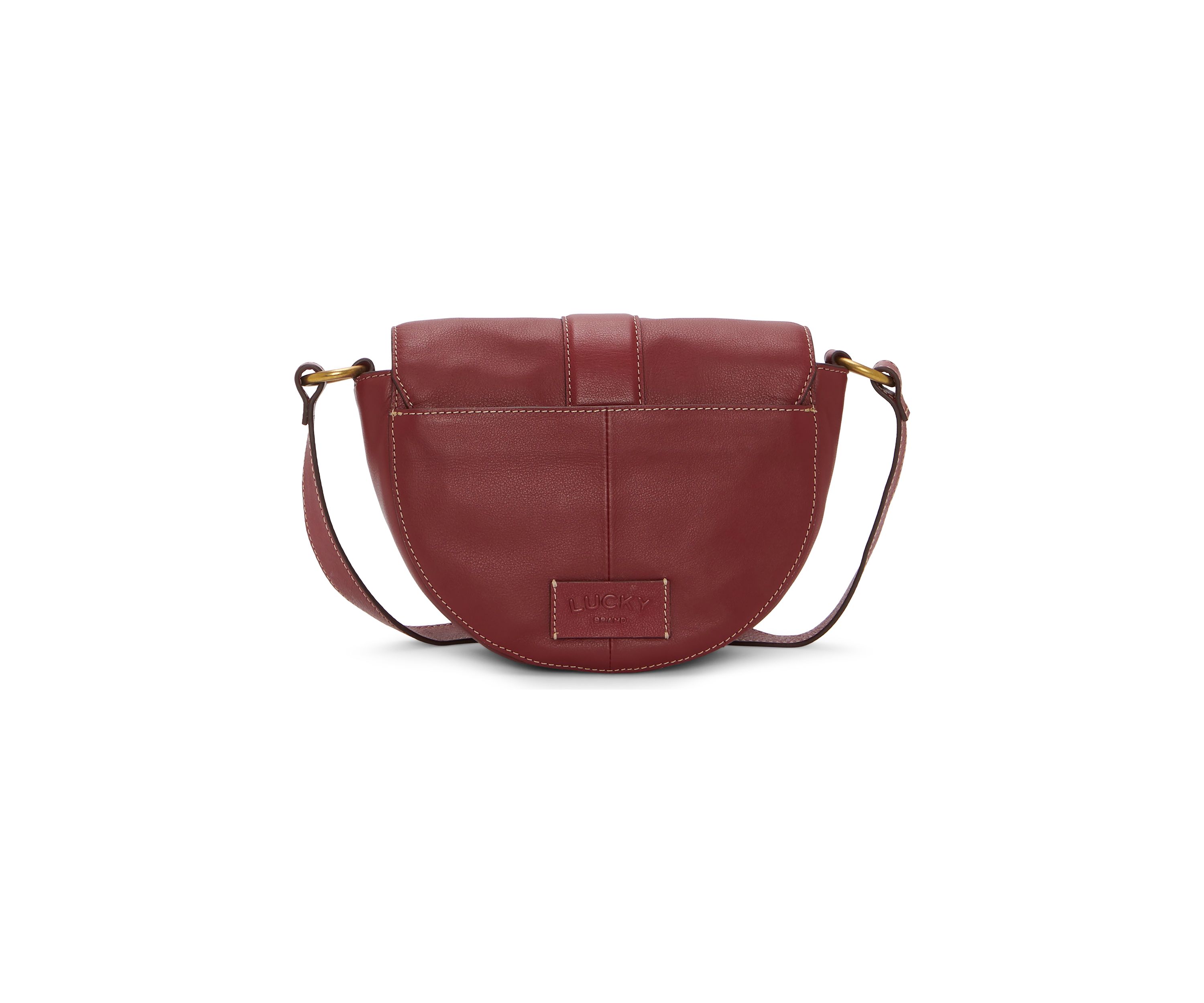 Kloe Crossbody Bag