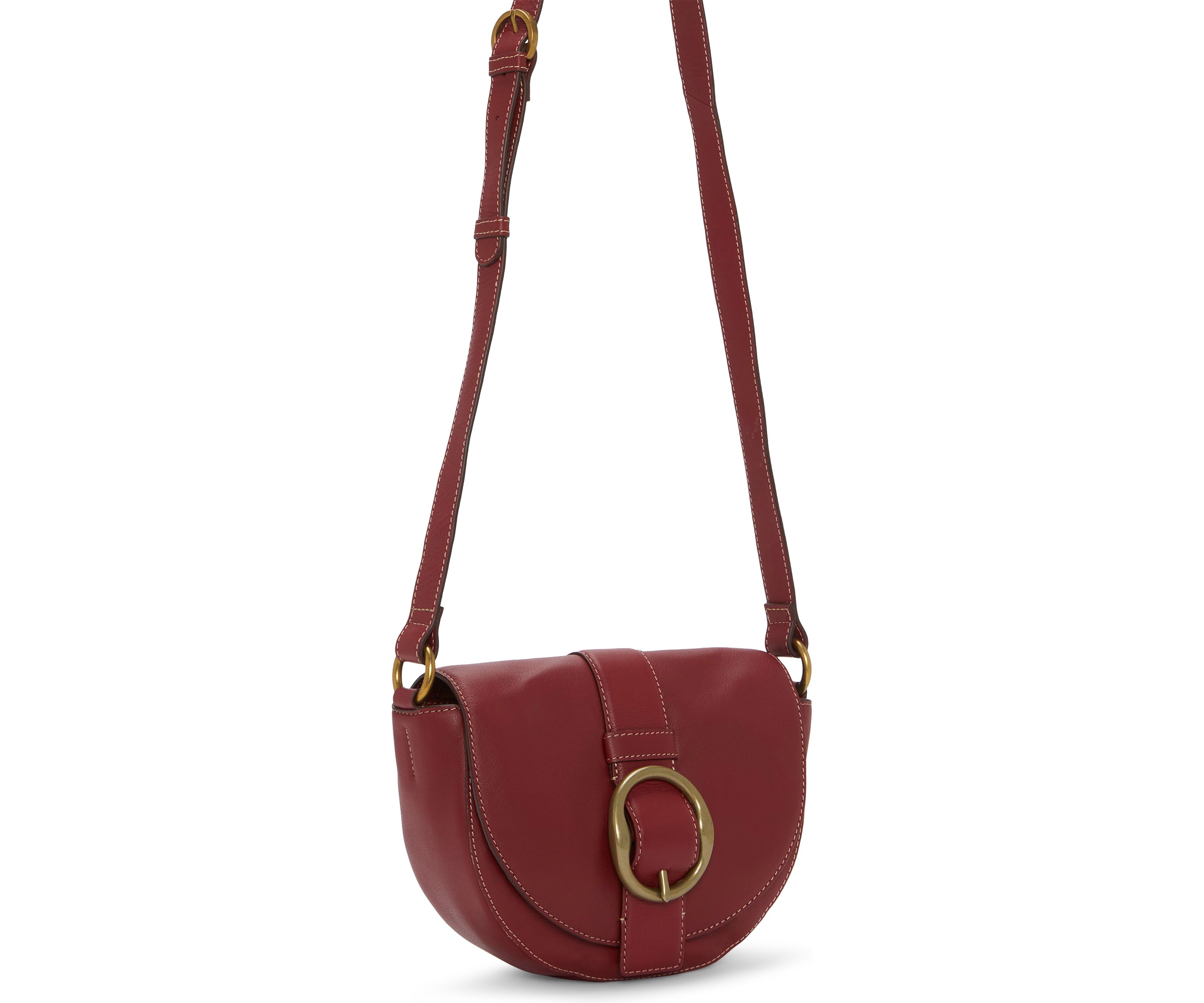 Kloe Crossbody Bag