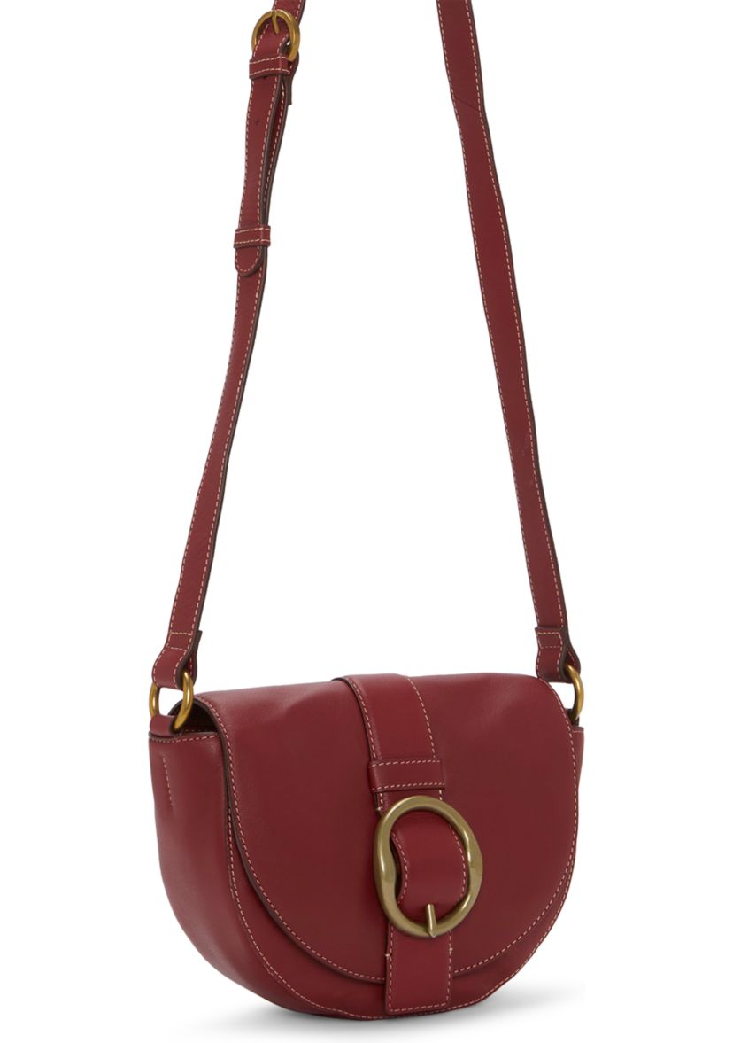 Kloe Crossbody Bag