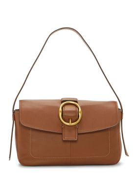 Lucky Brand Kloe Shoulder Bag