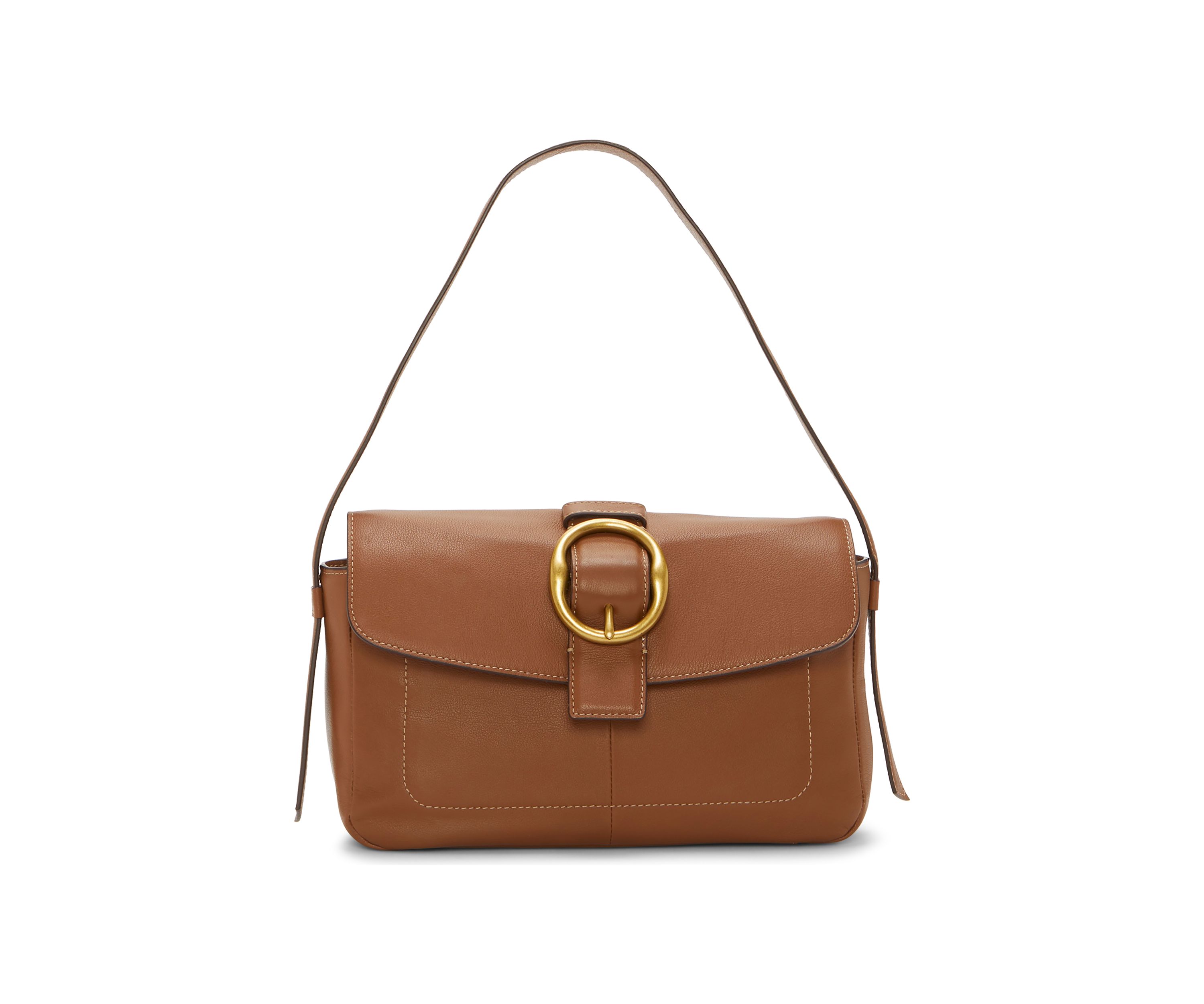 Kloe Shoulder Bag
