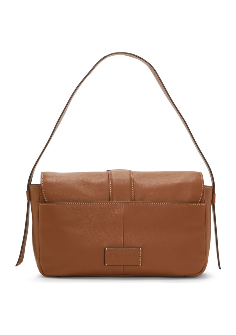 Kloe Shoulder Bag