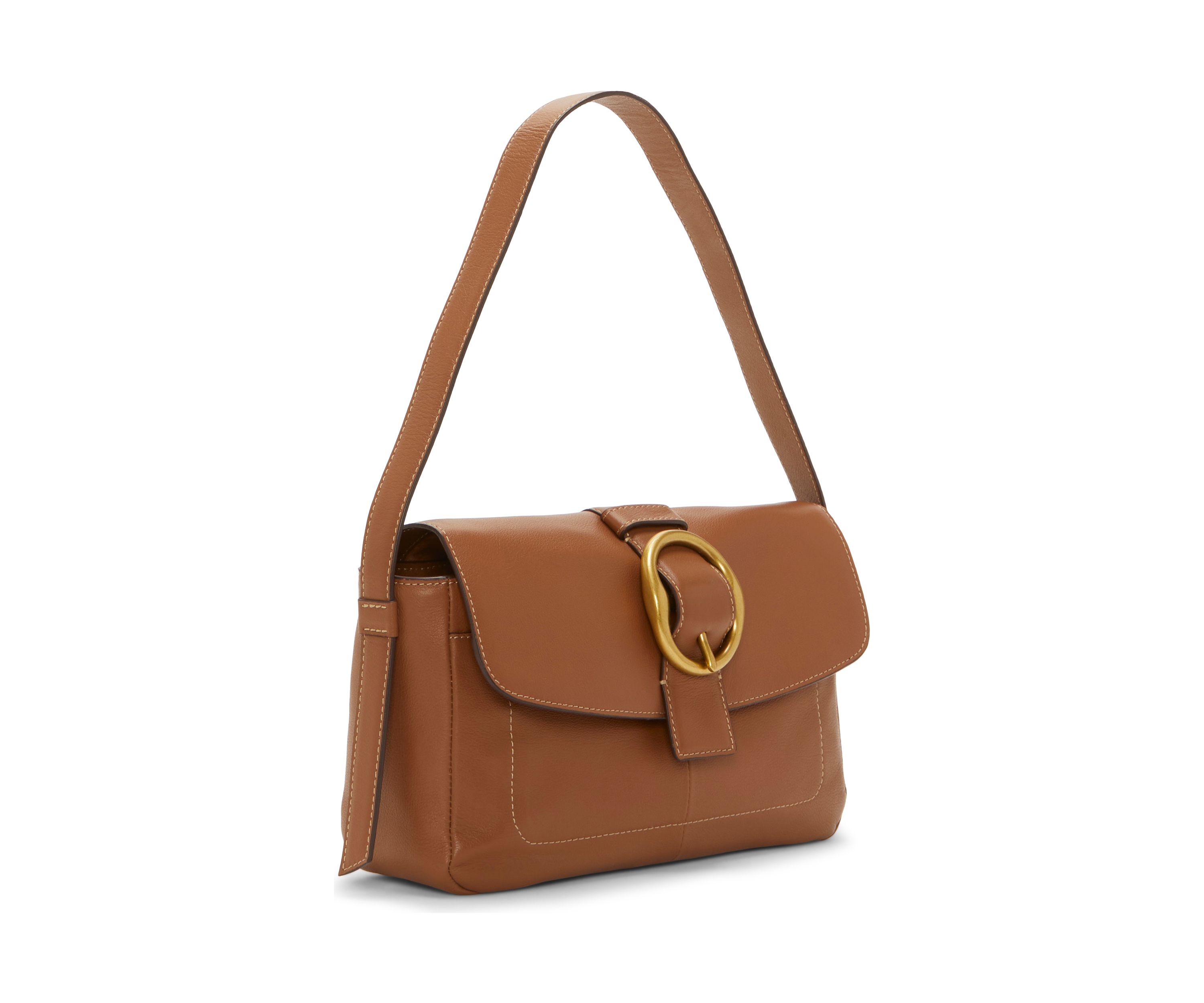 Kloe Shoulder Bag