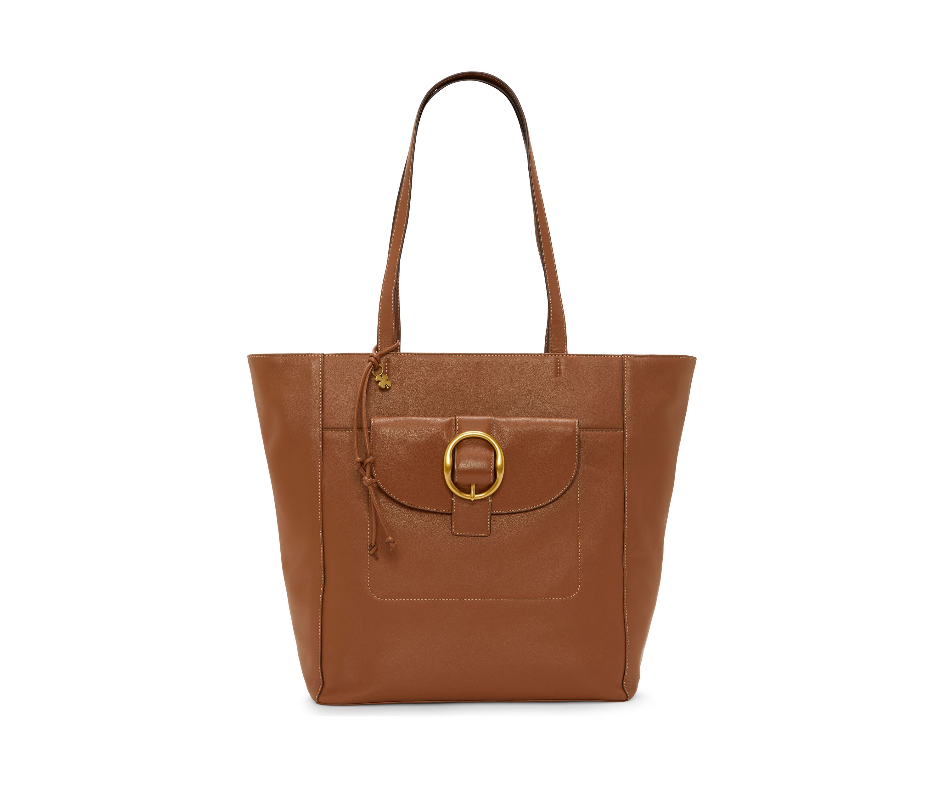 Kloe Tote Bag