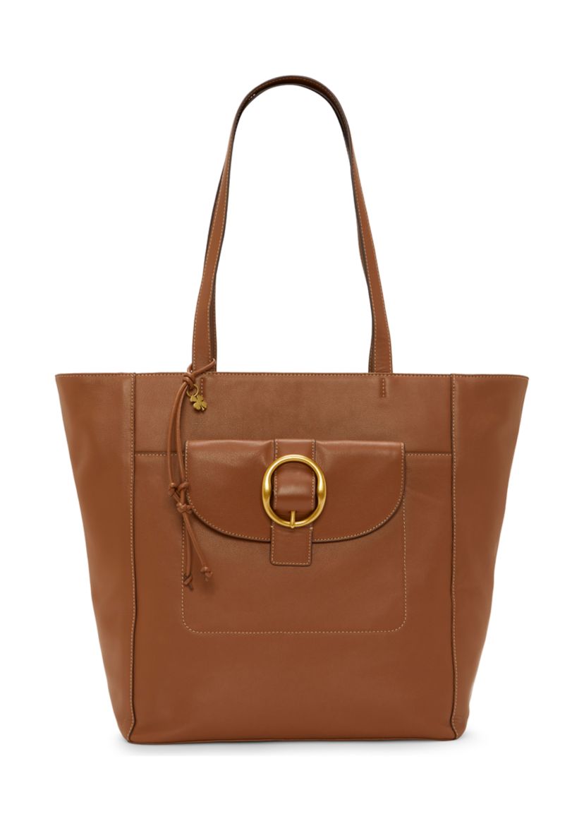 Kloe Tote Bag