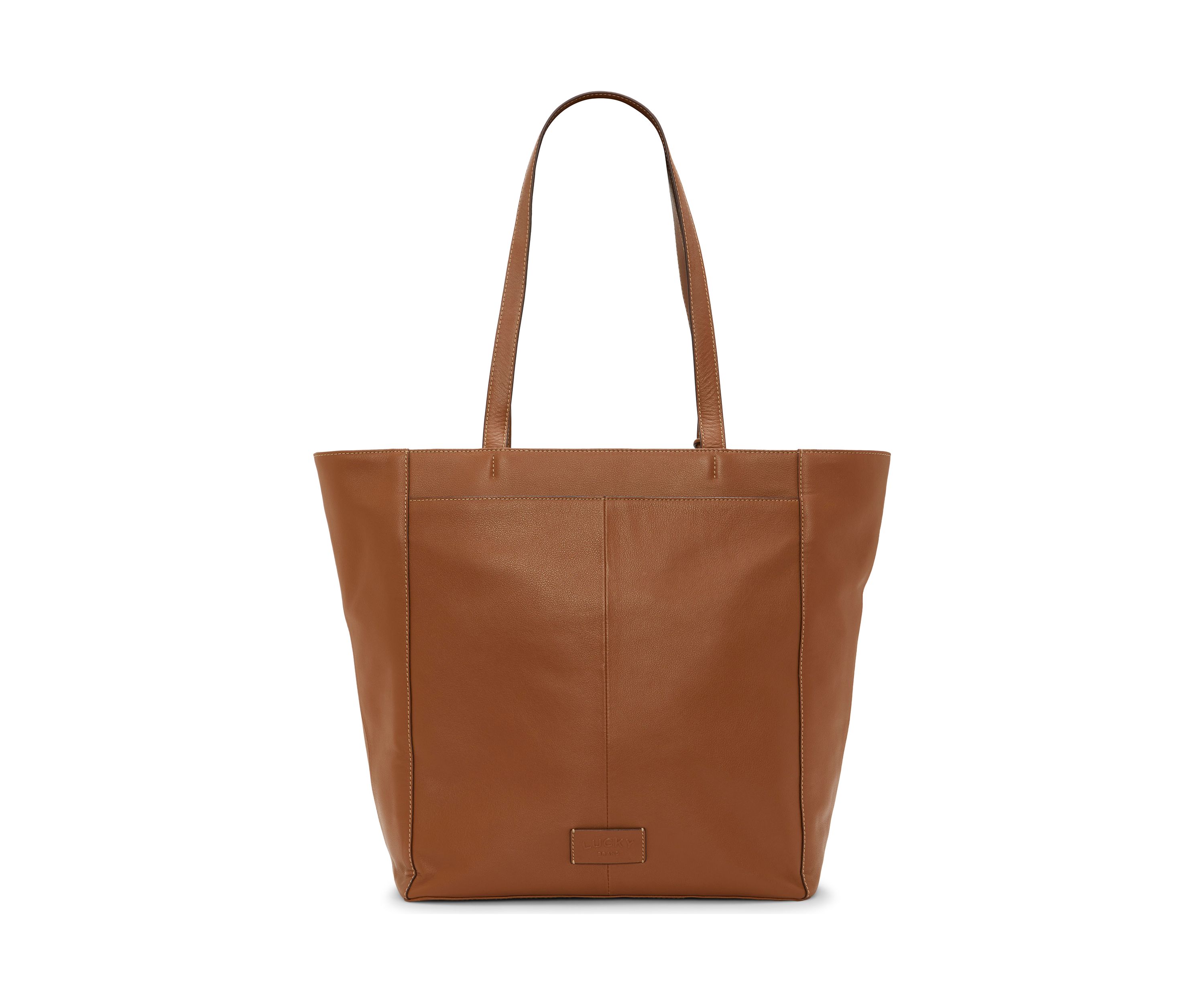 Kloe Tote Bag