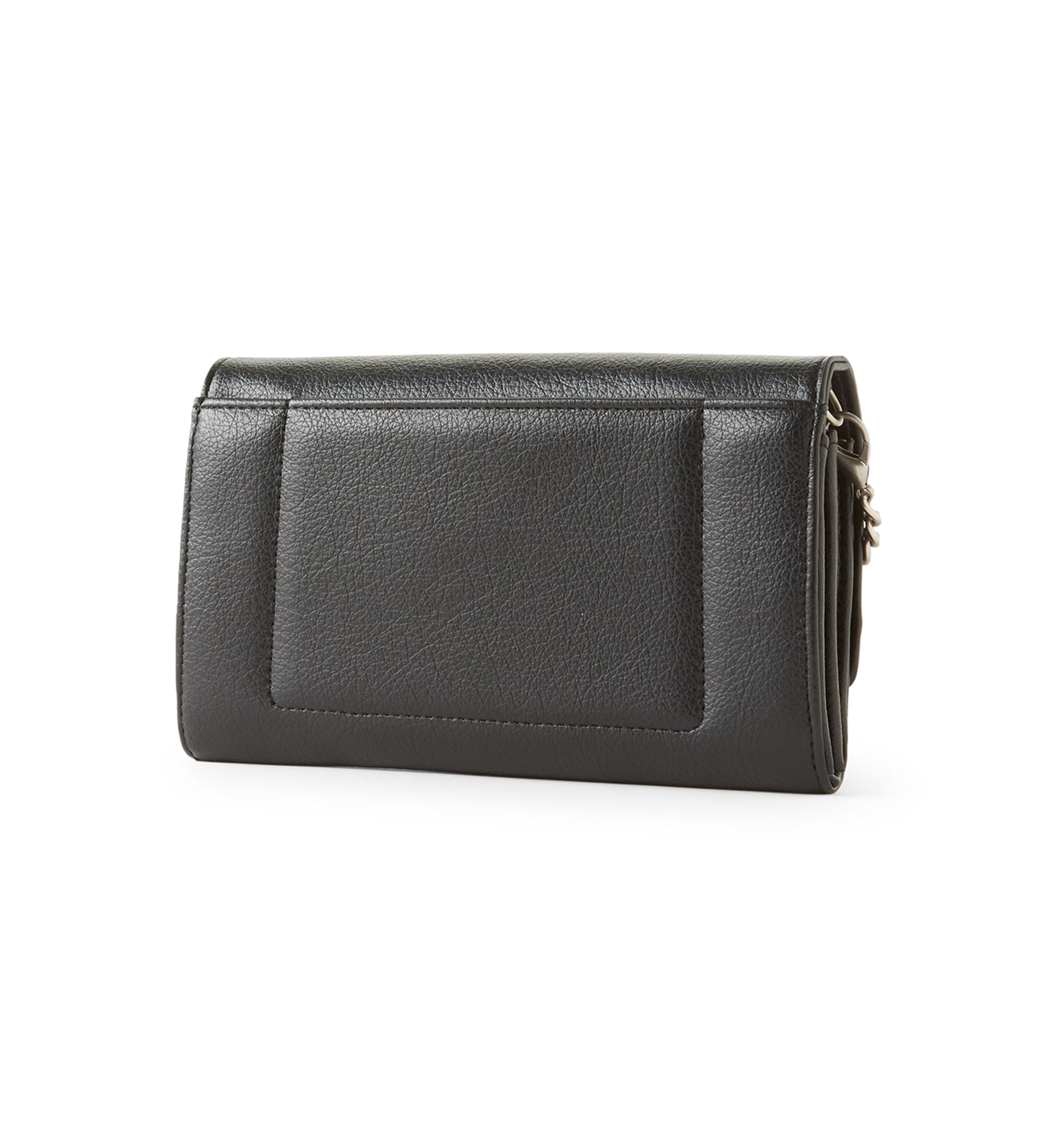 Kody Crossbody Bag