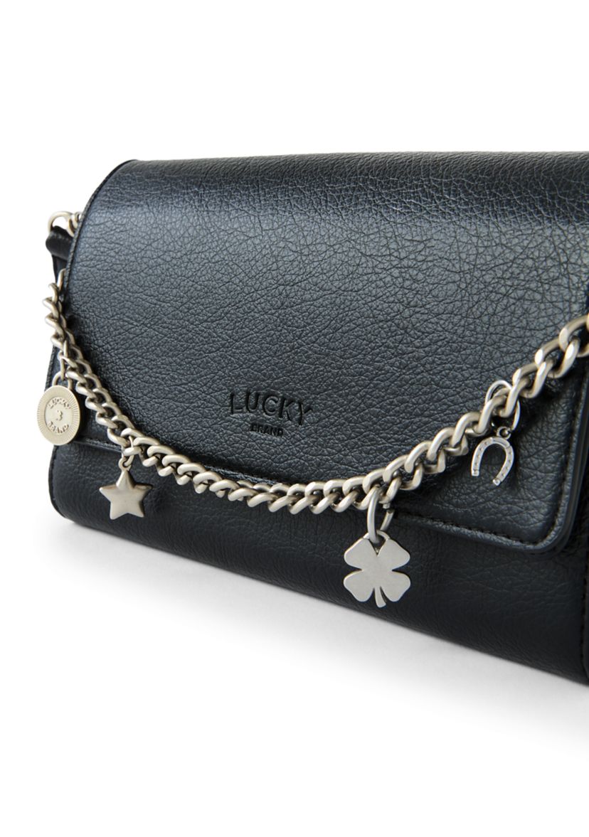 Kody Crossbody Bag