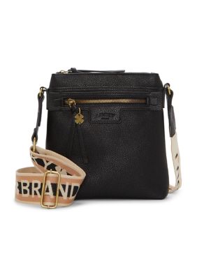 Lucky Brand Lani Crossbody