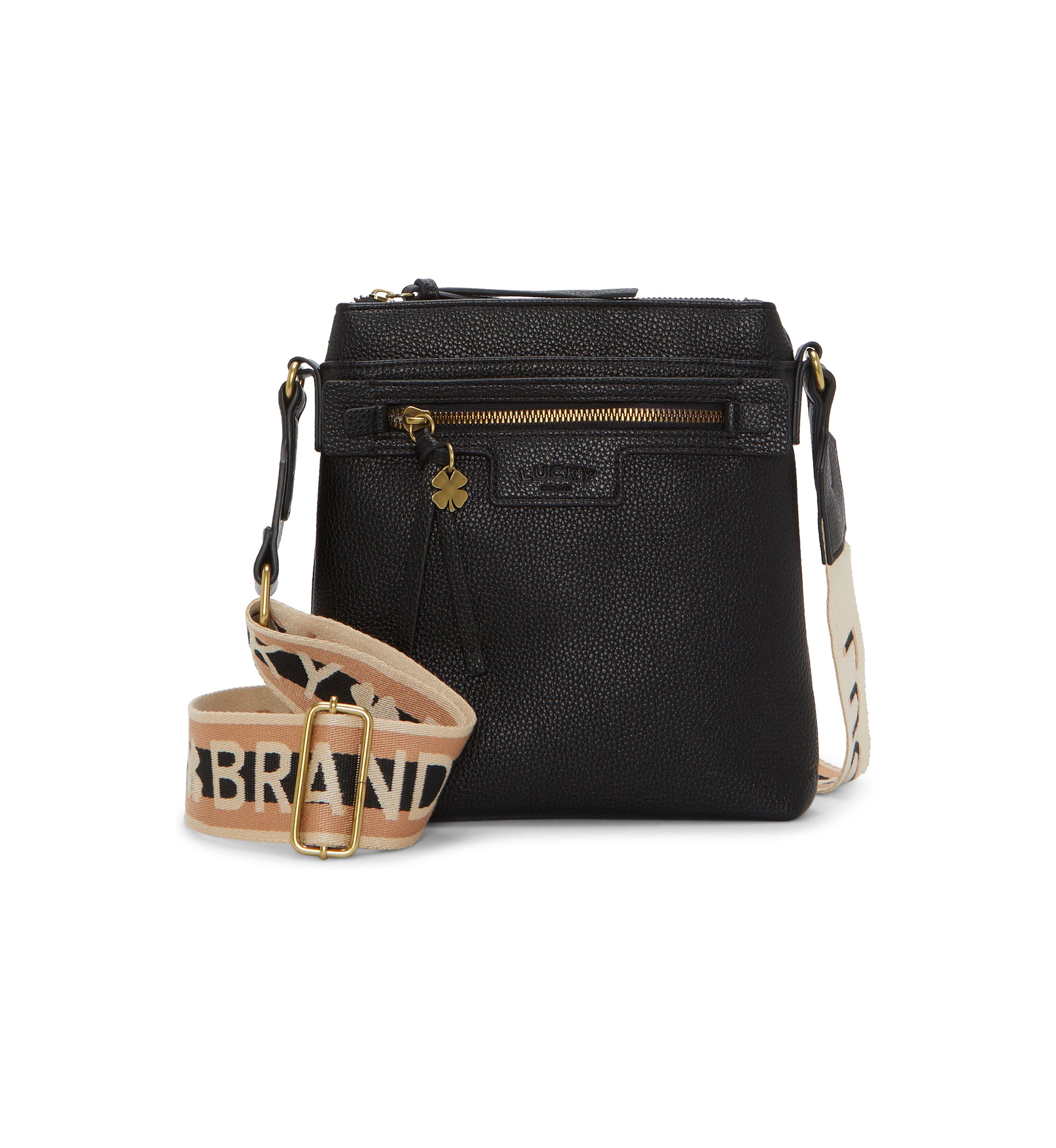 Lani Crossbody