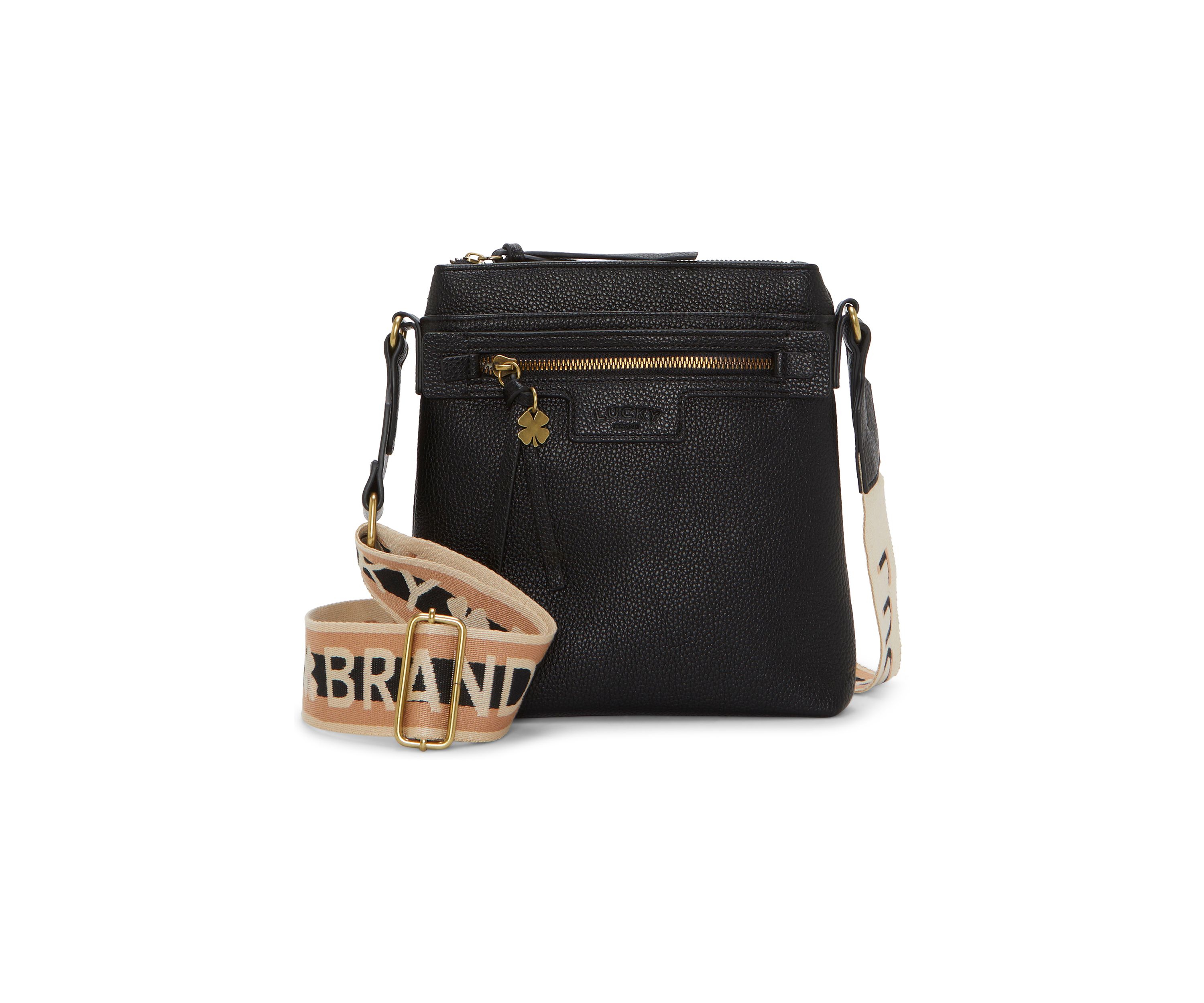 Lani Crossbody