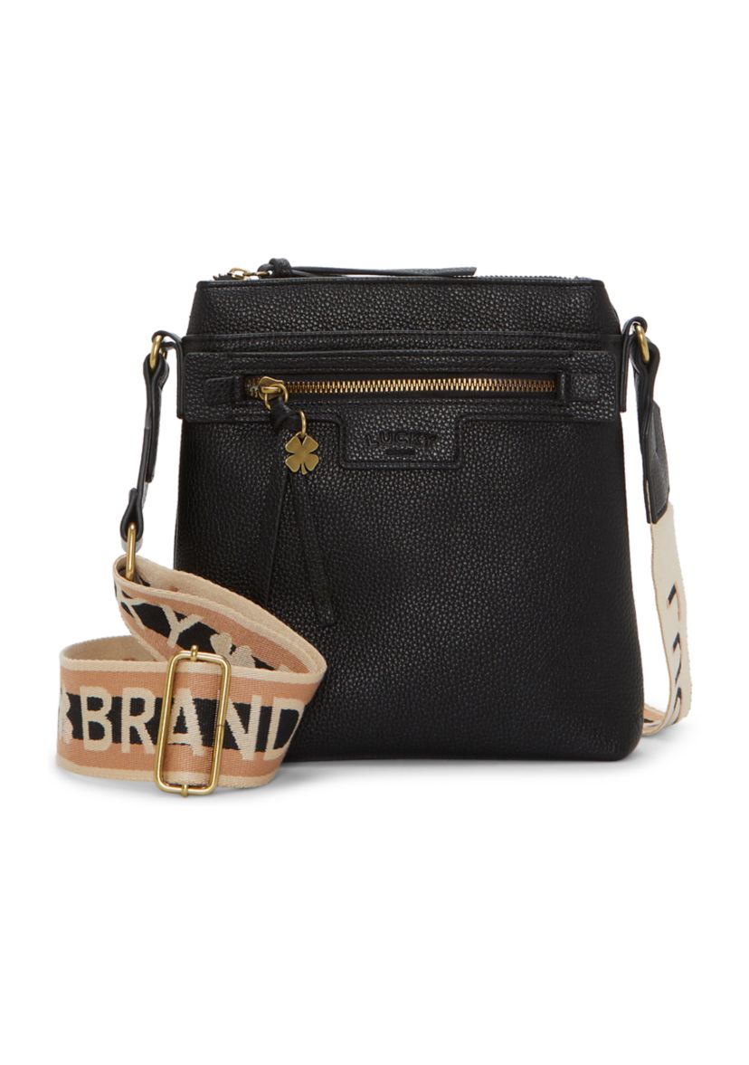Lani Crossbody