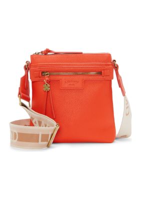 Lucky Brand Lani Crossbody