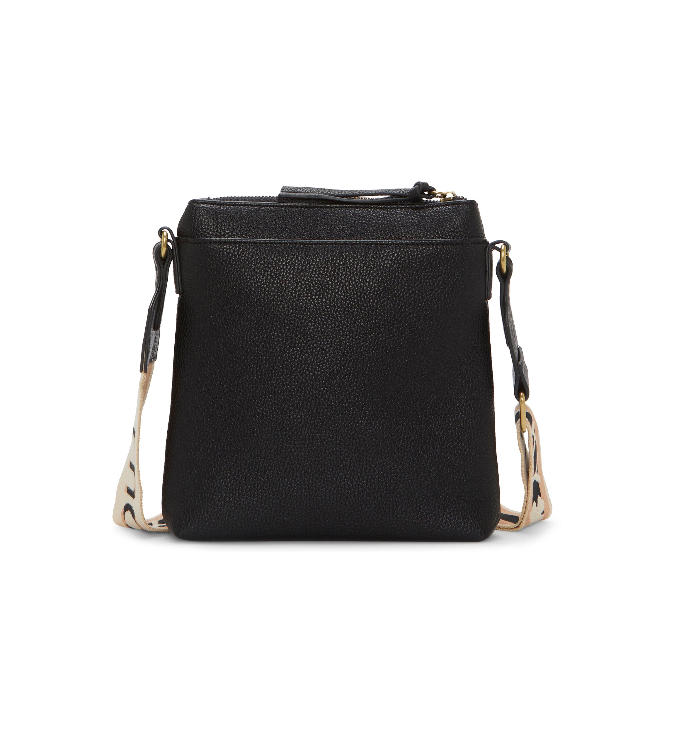 Lani Crossbody