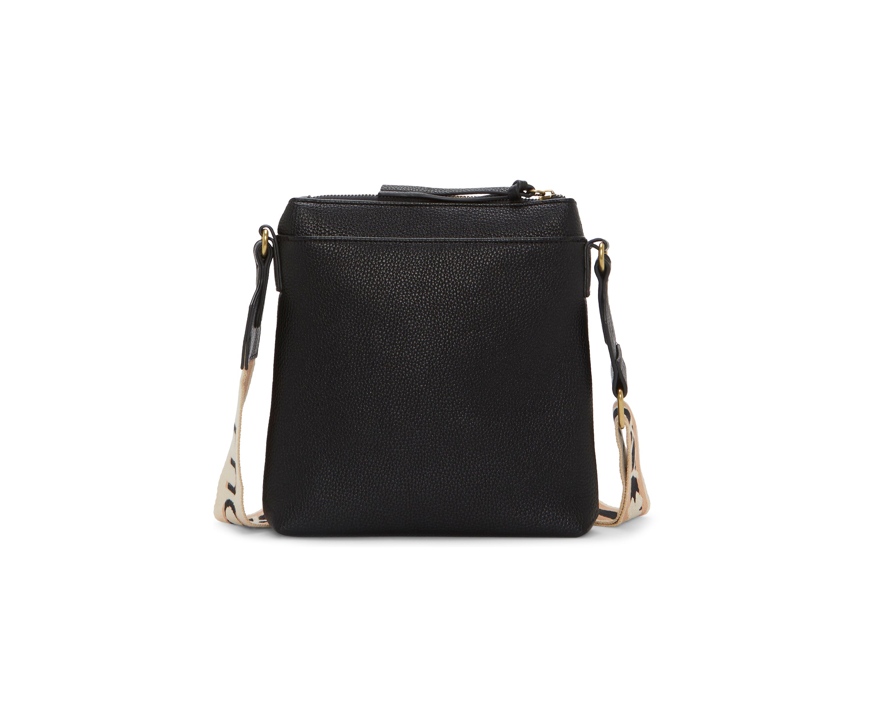 Lani Crossbody