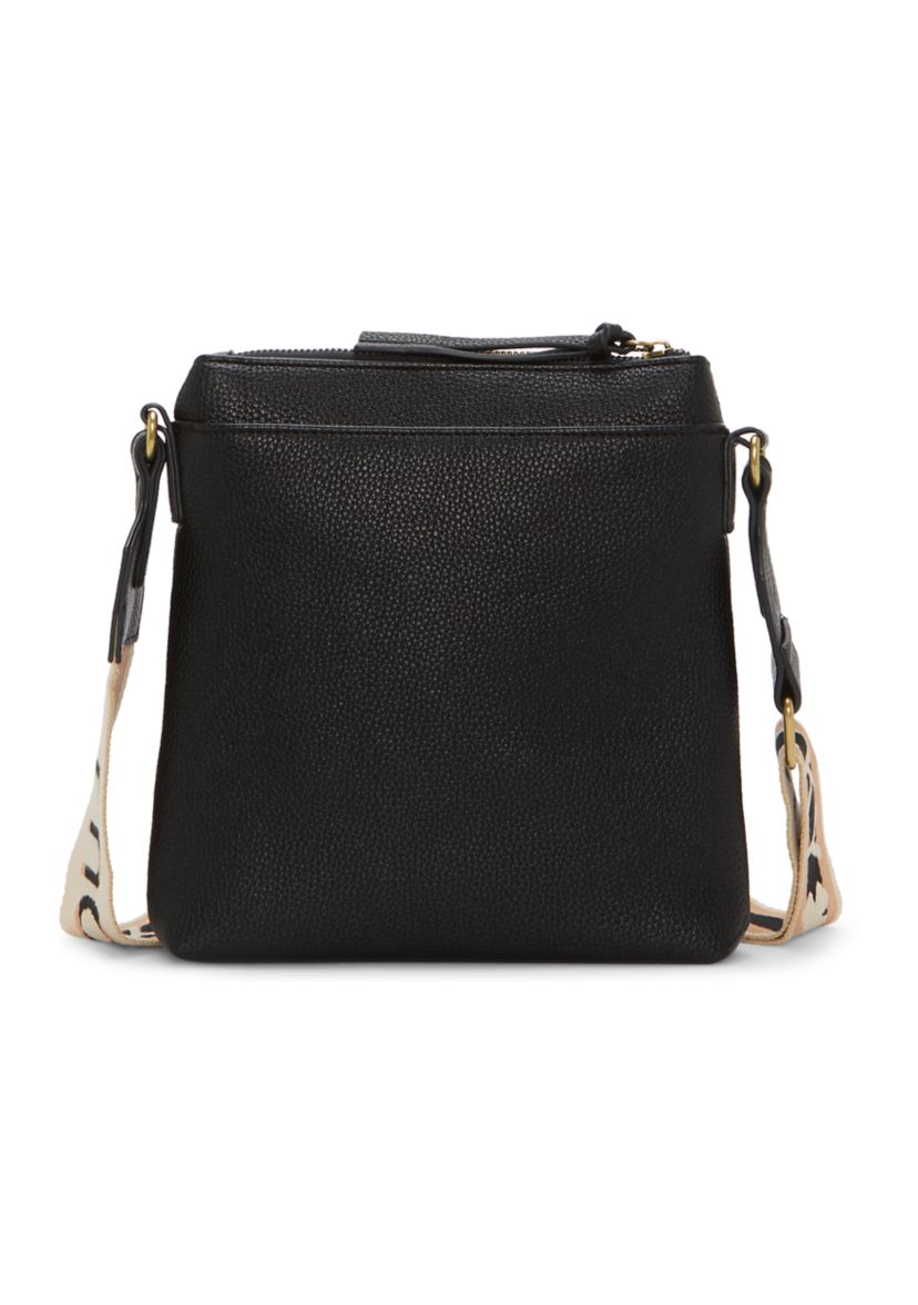 Lani Crossbody