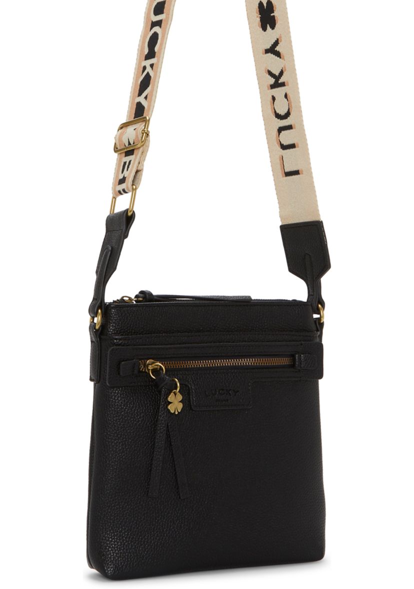 Lani Crossbody