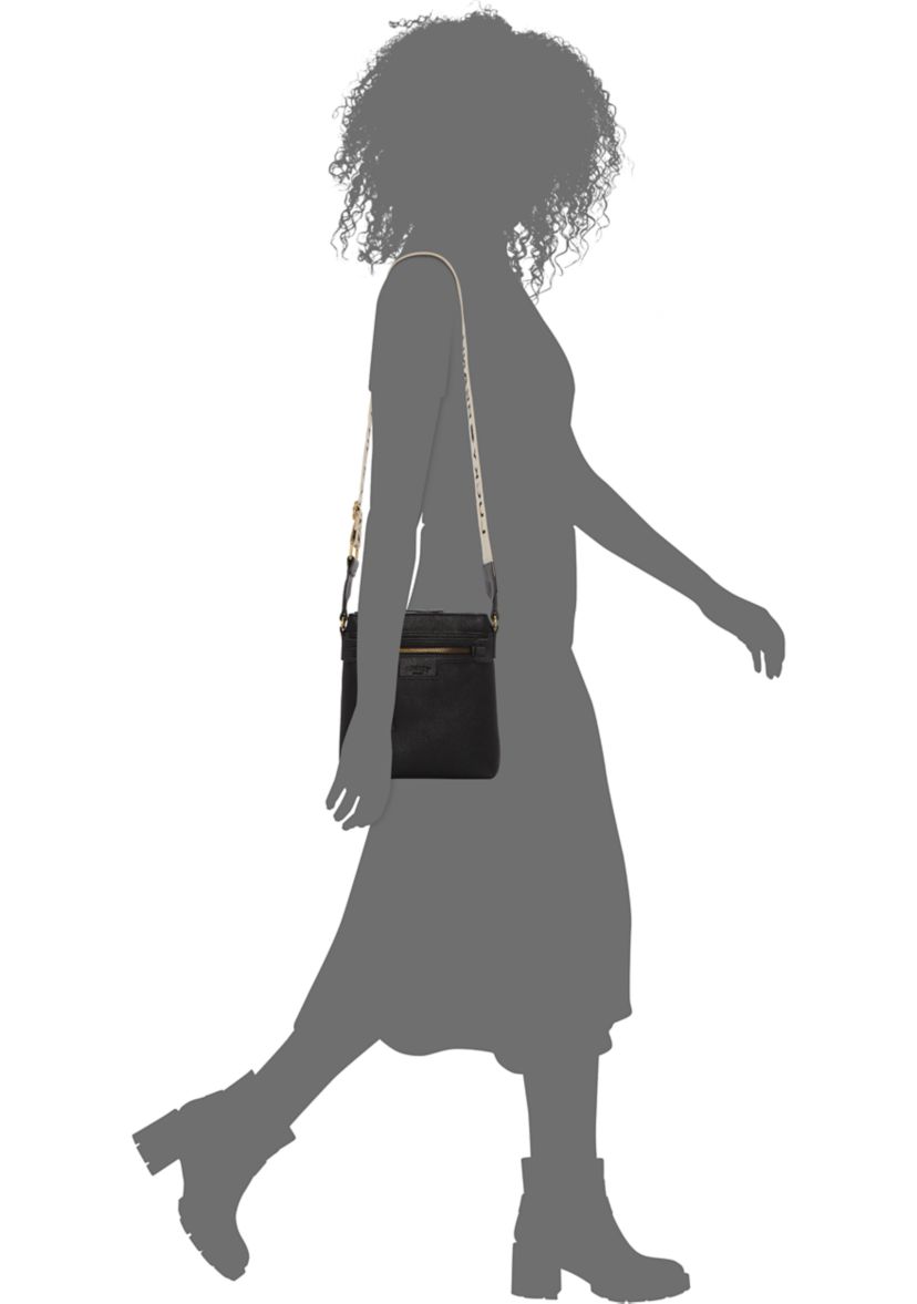 Lani Crossbody