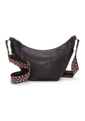 Belks clearance handbags hotsell