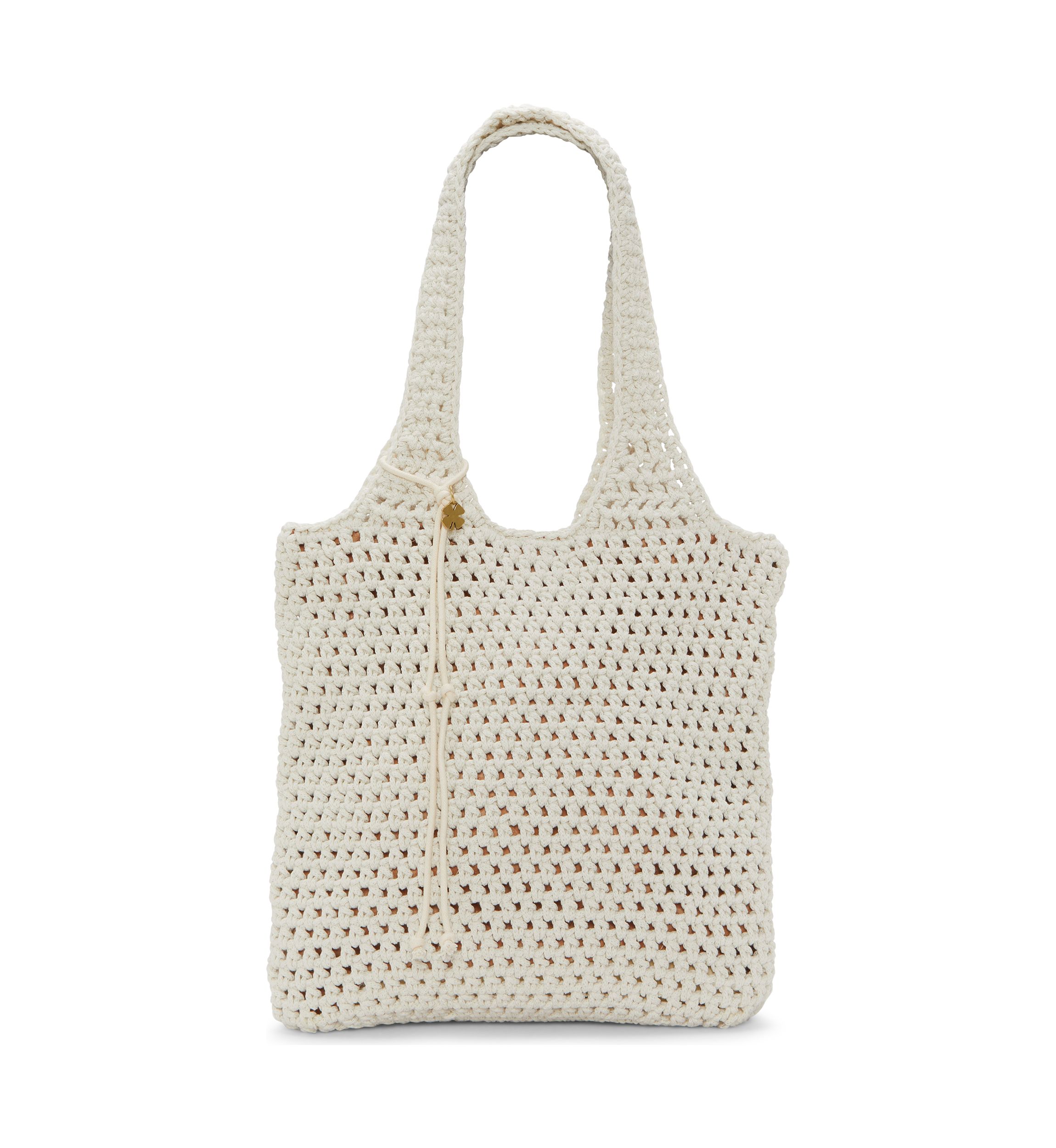 Lisa Tote 