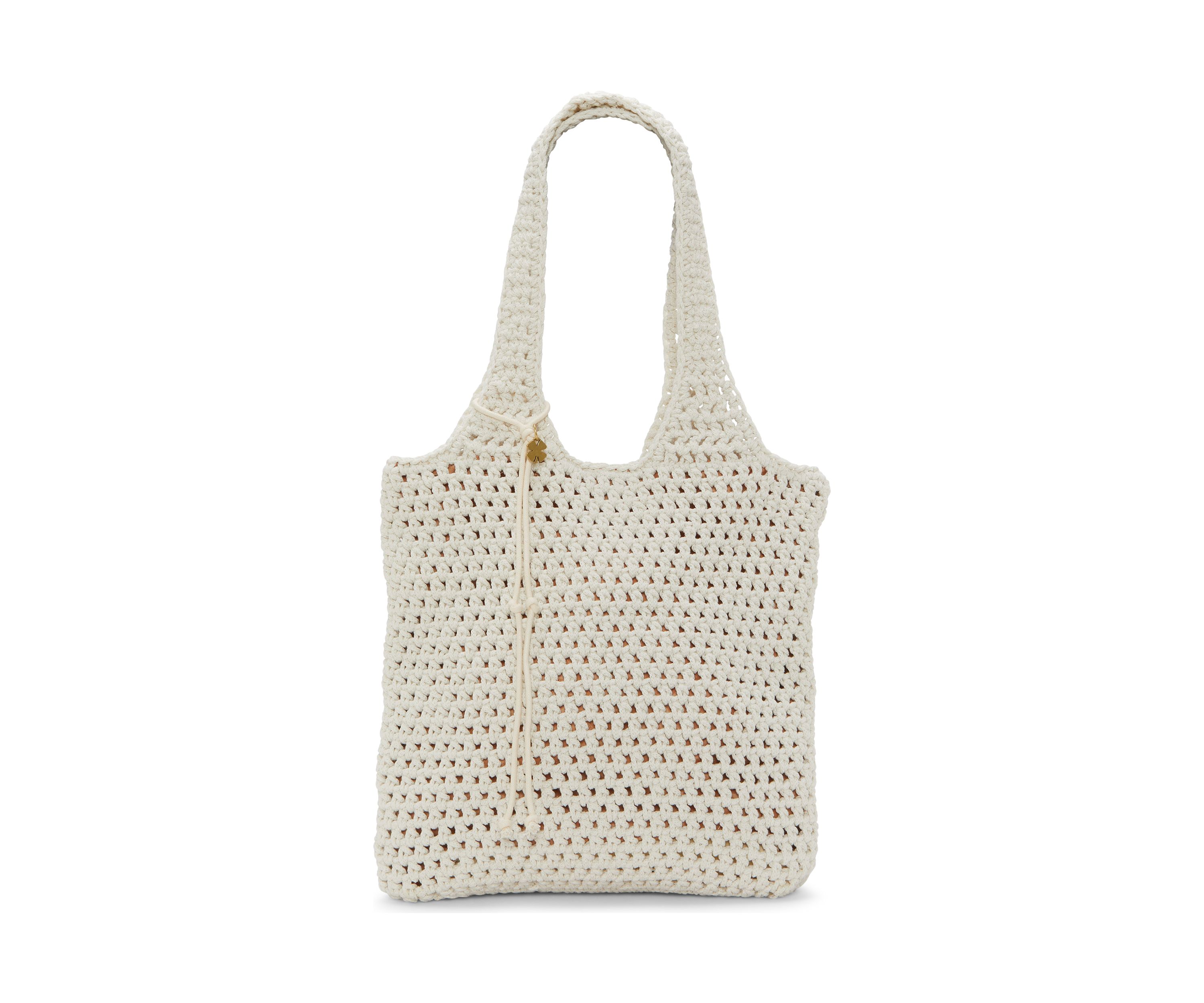 Lisa Tote 