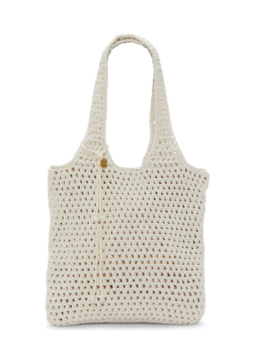 Lisa Tote 