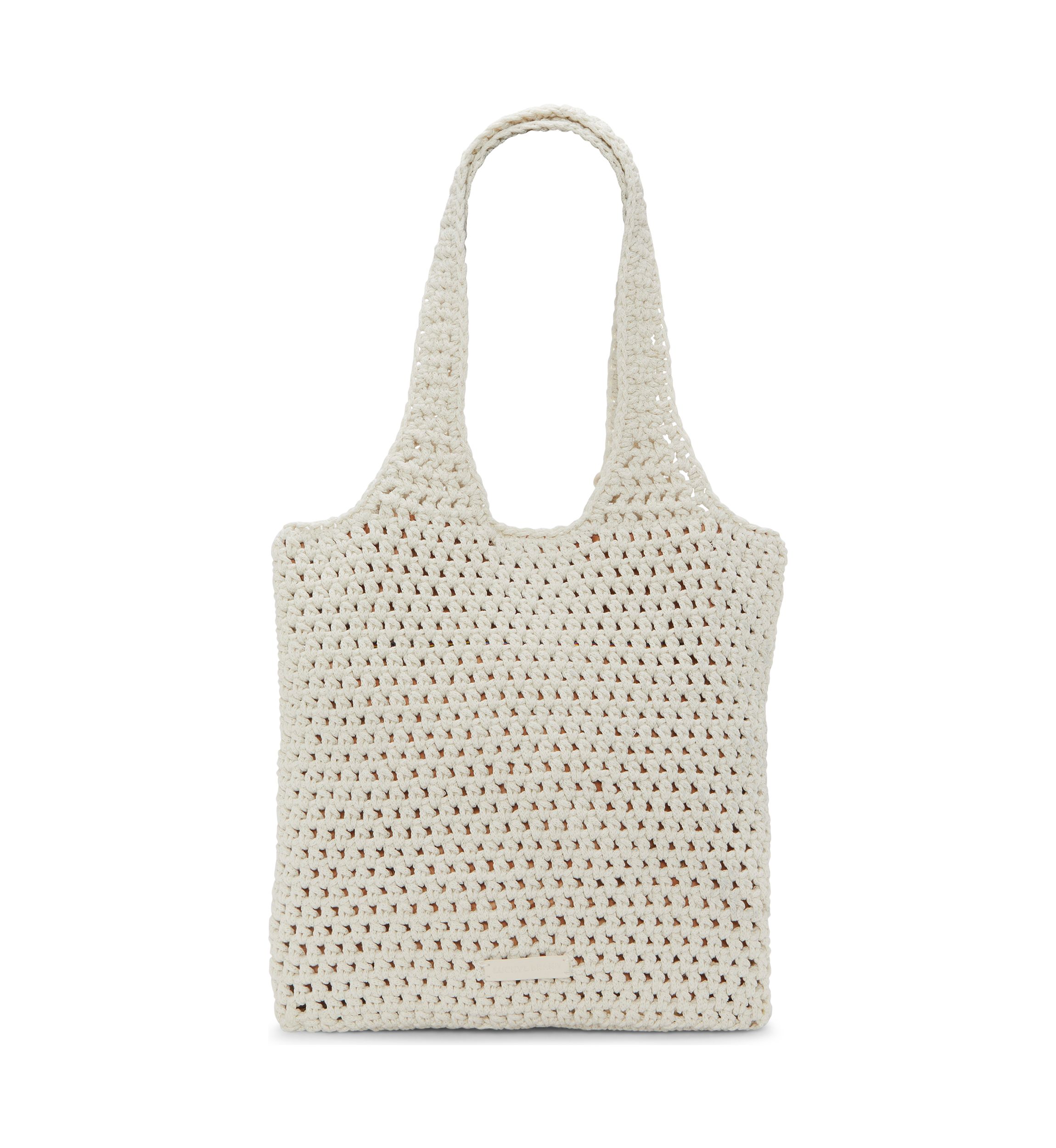 Lisa Tote 