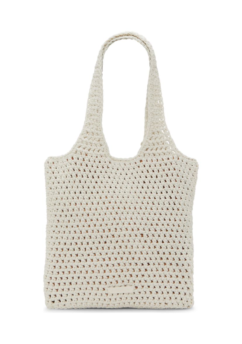 Lisa Tote 