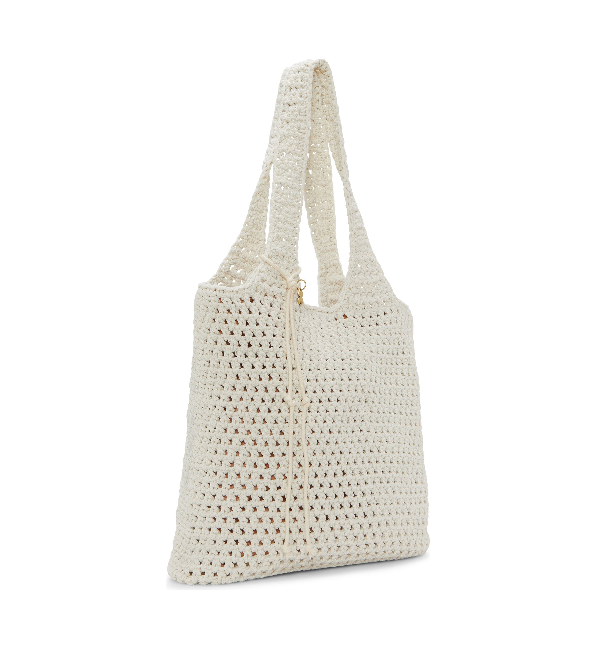 Lisa Tote 