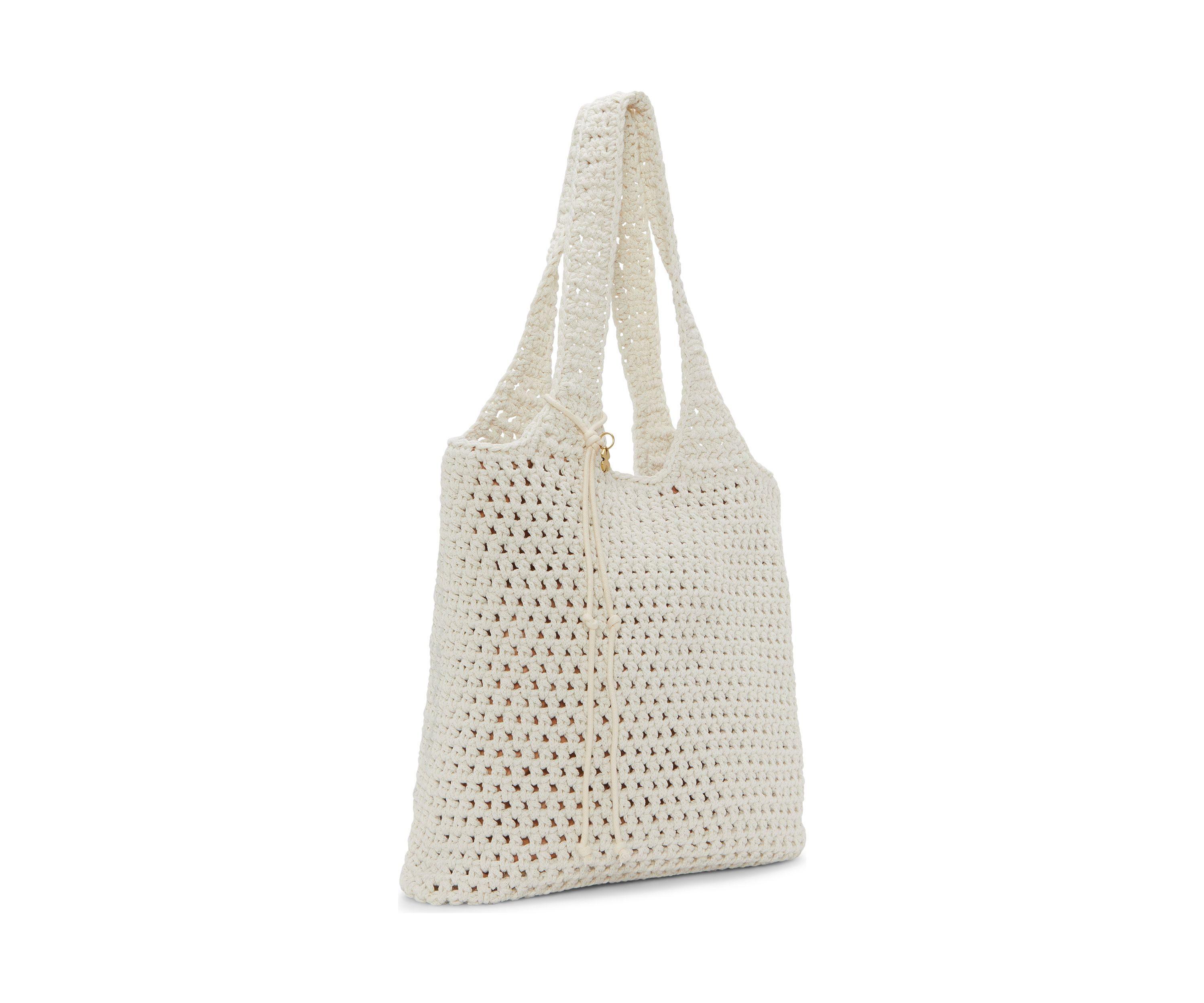 Lisa Tote 