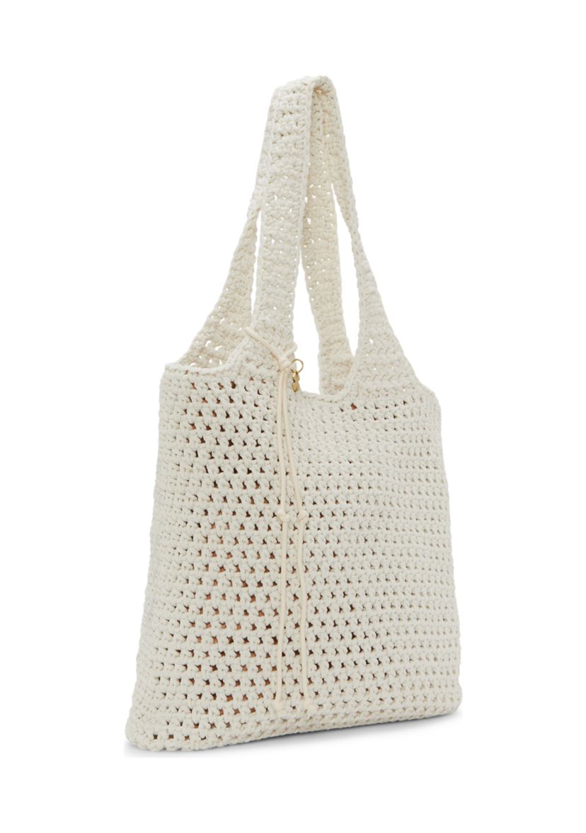 Lisa Tote 