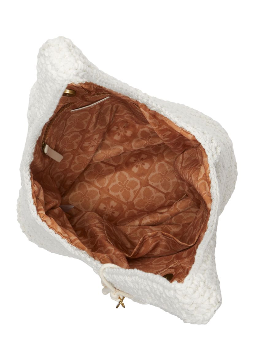 Lisa Tote 