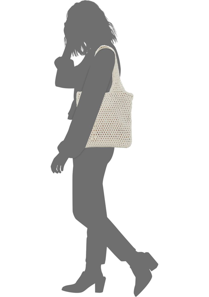 Lisa Tote 