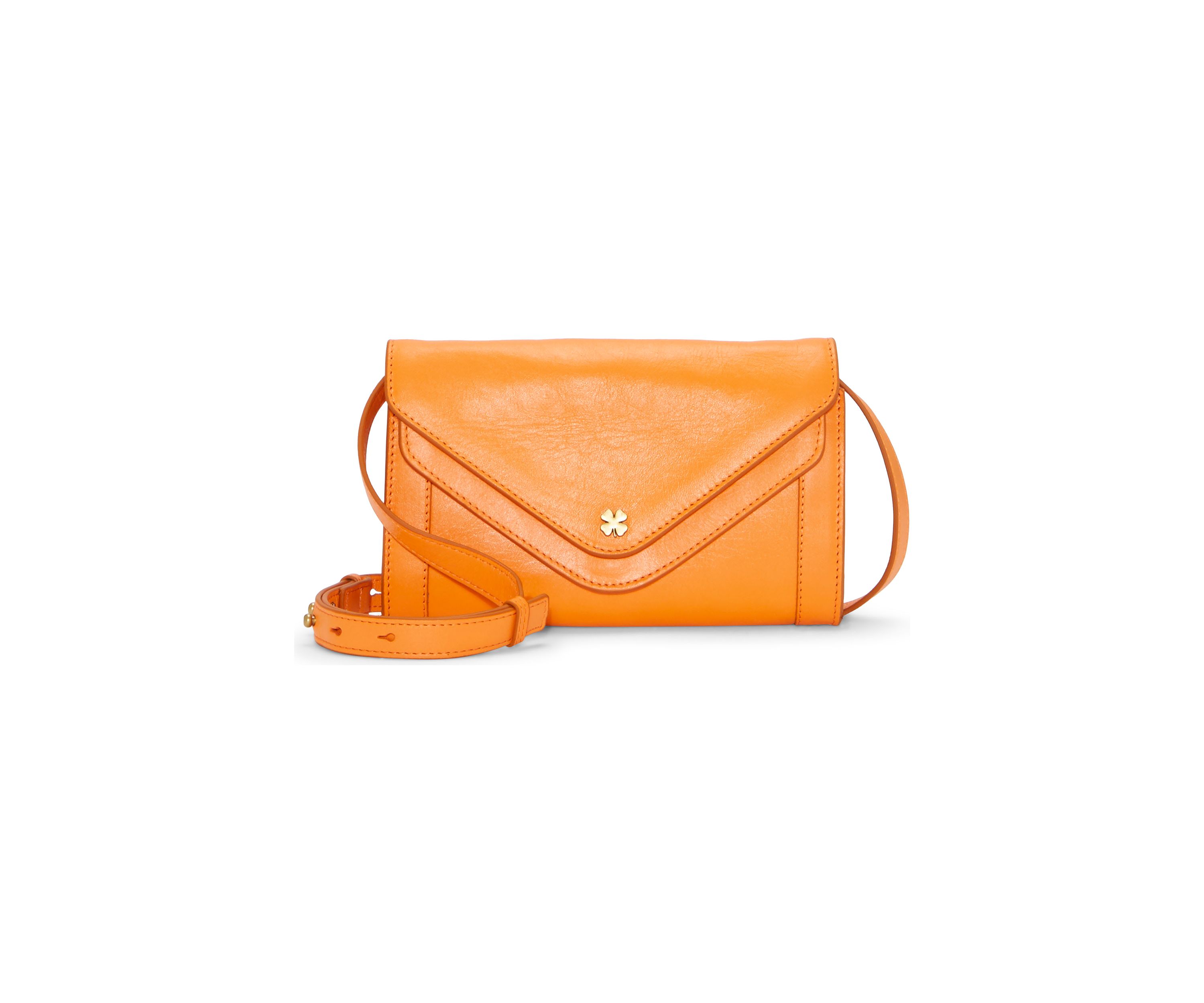 Love Crossbody