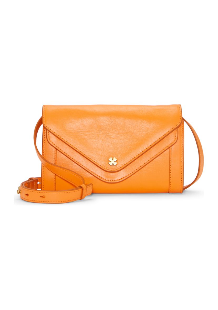 Love Crossbody