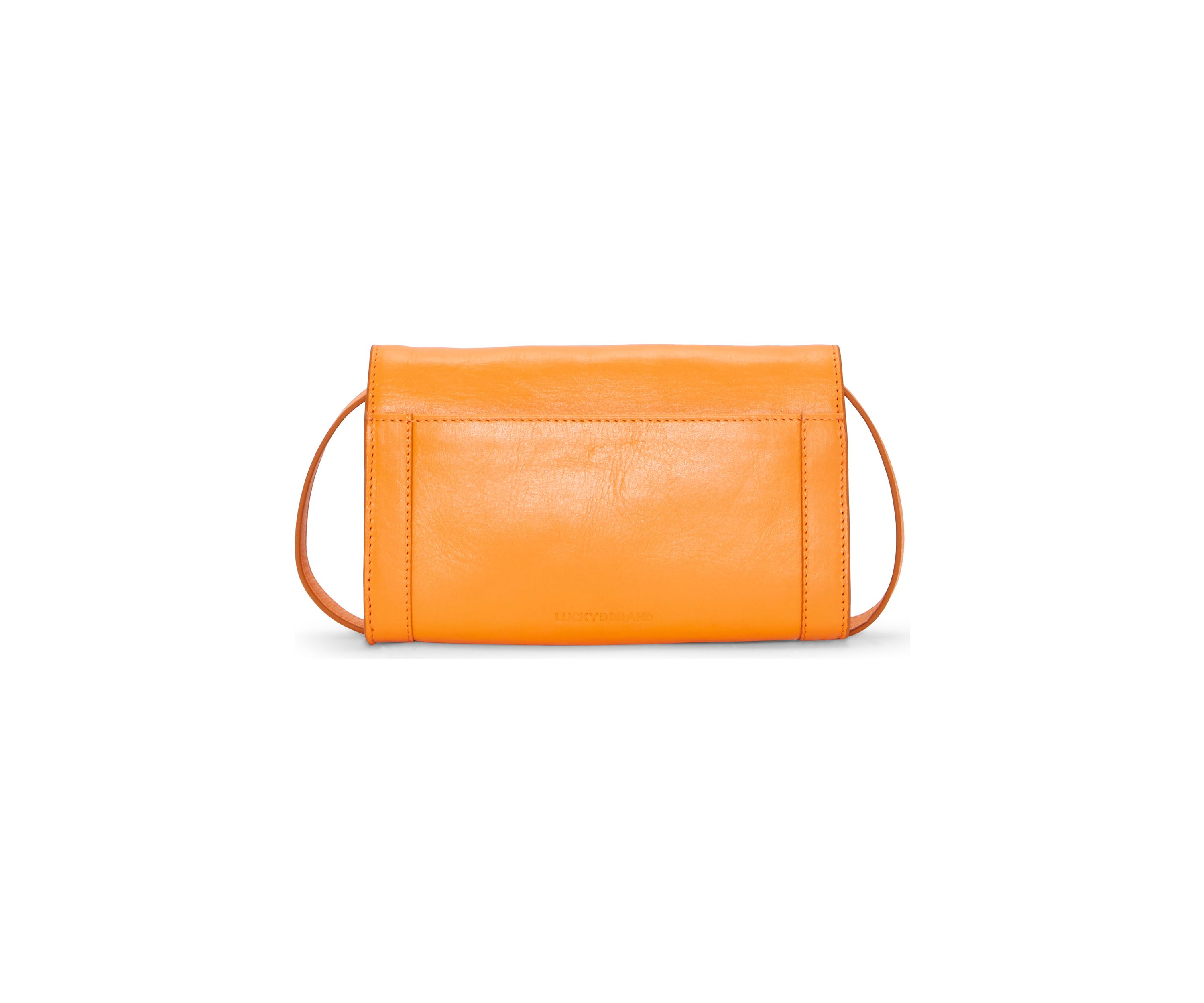 Love Crossbody
