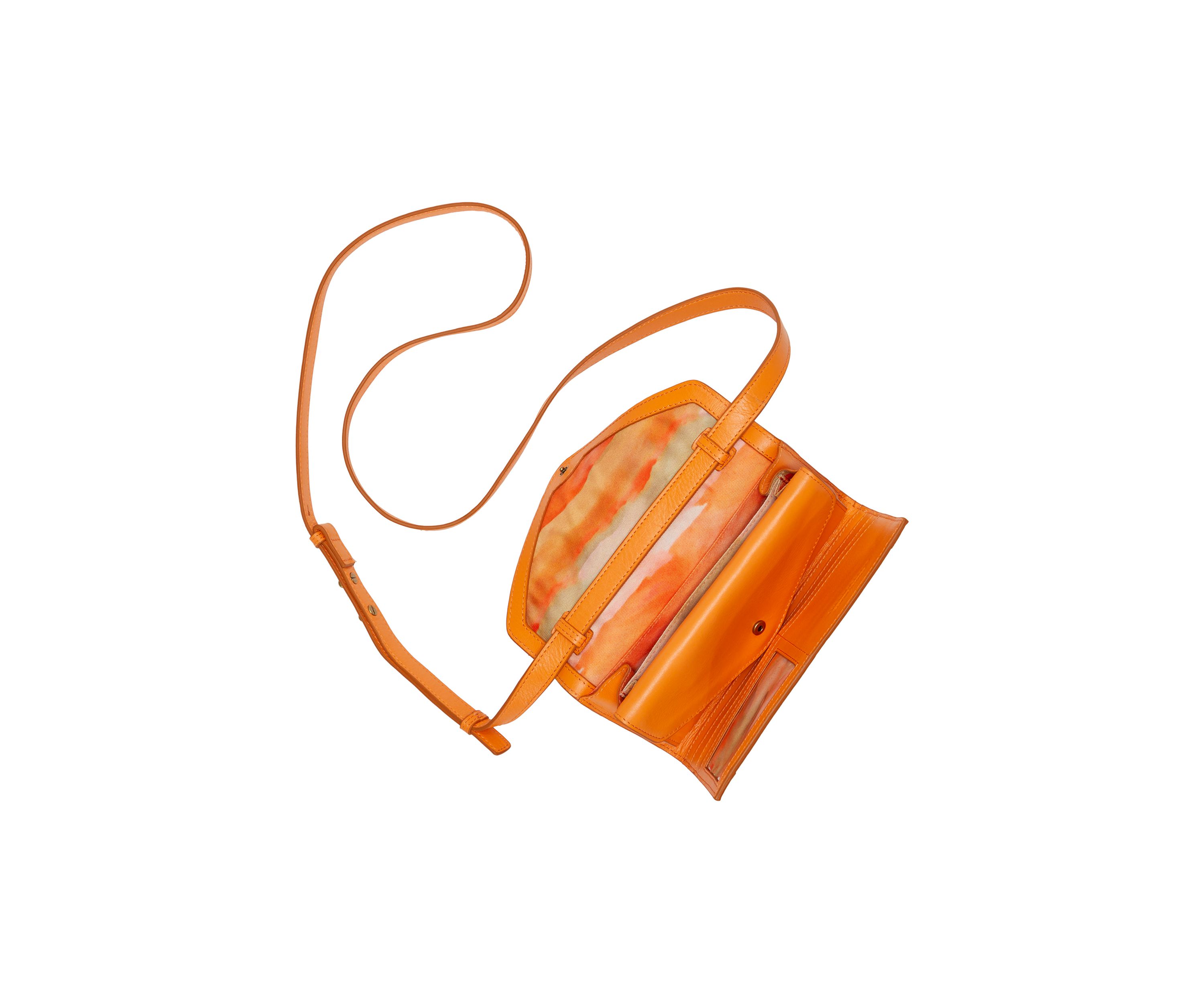Love Crossbody