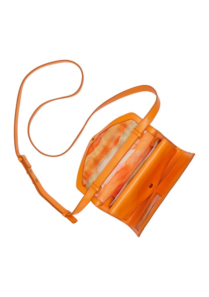Love Crossbody