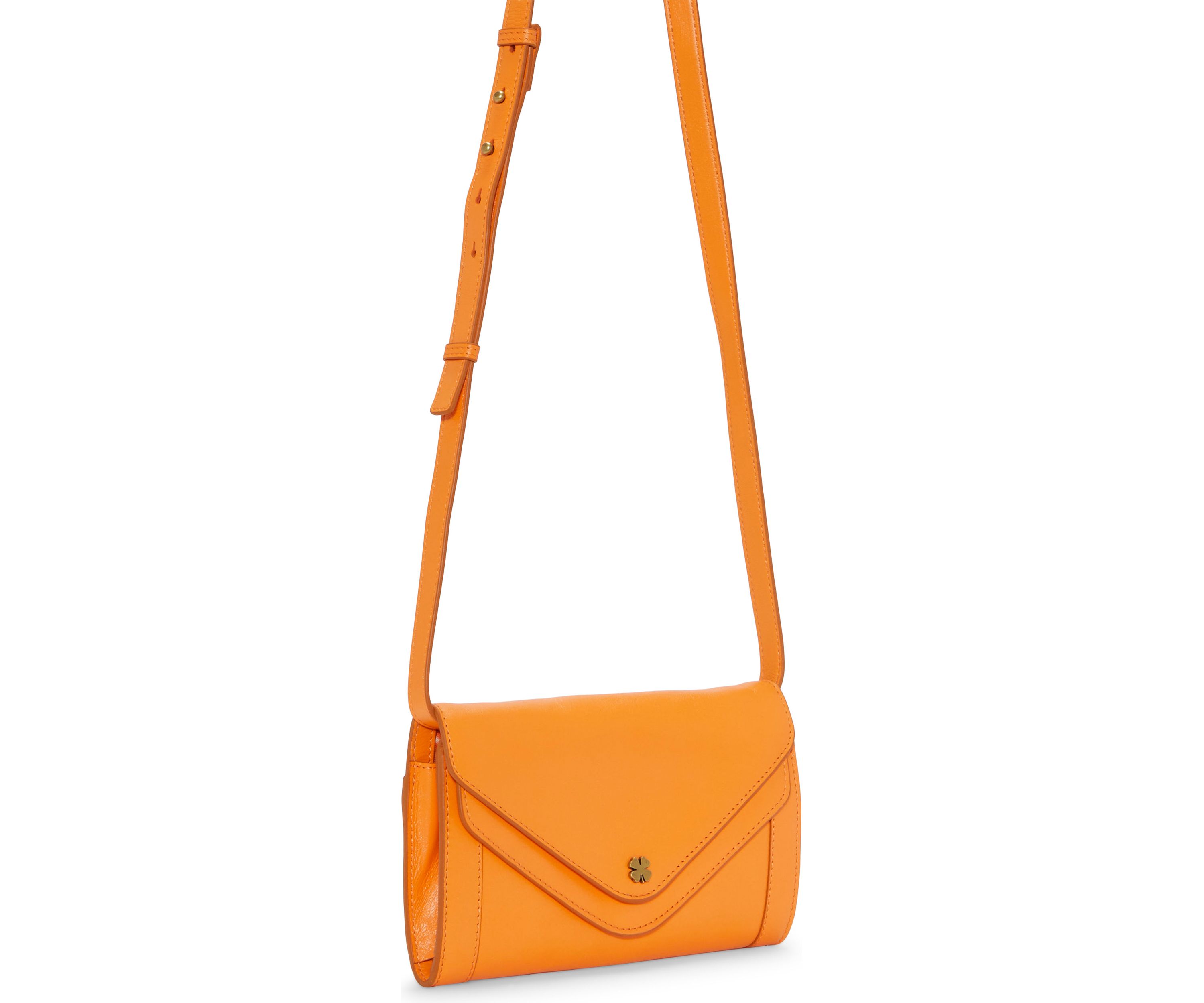 Love Crossbody