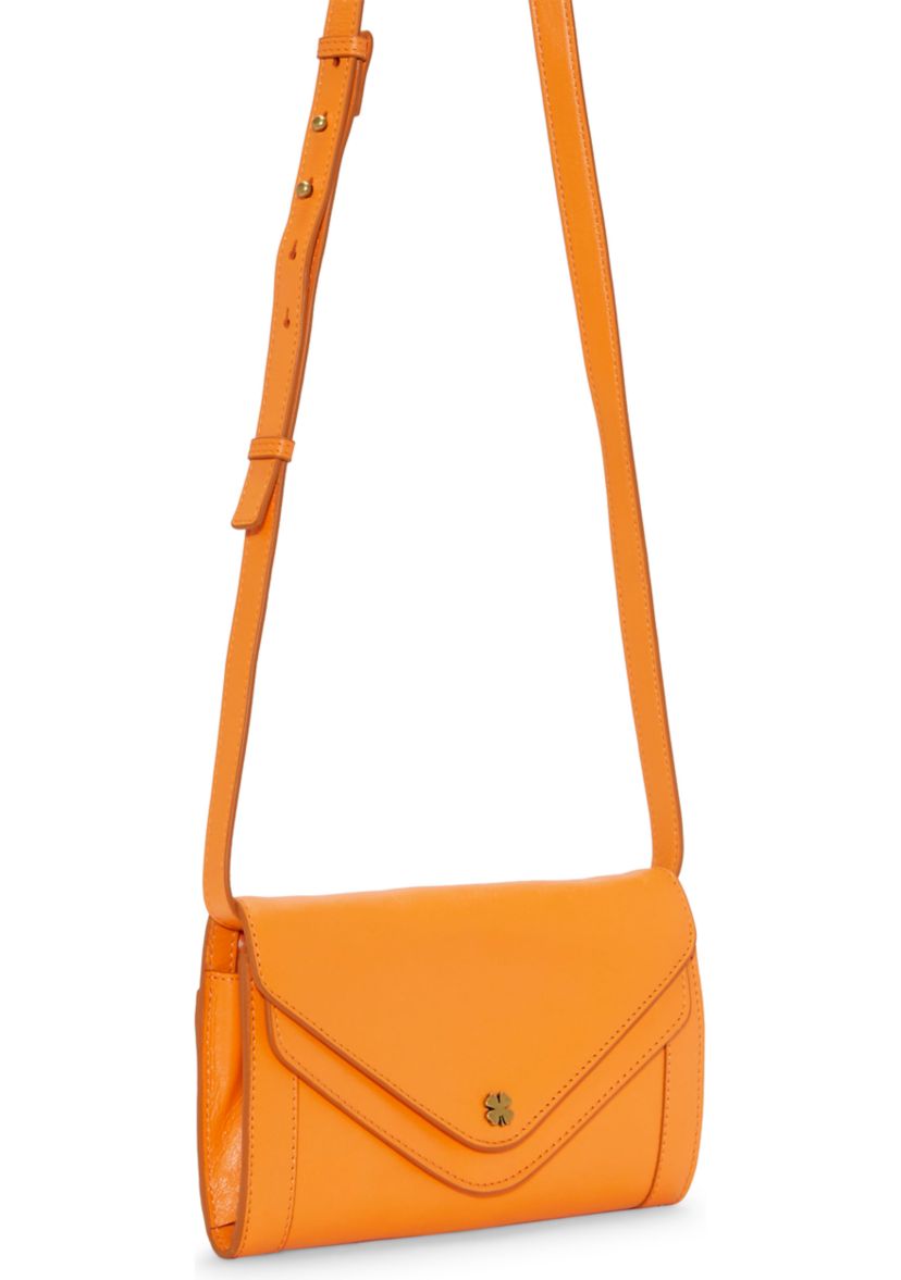 Love Crossbody