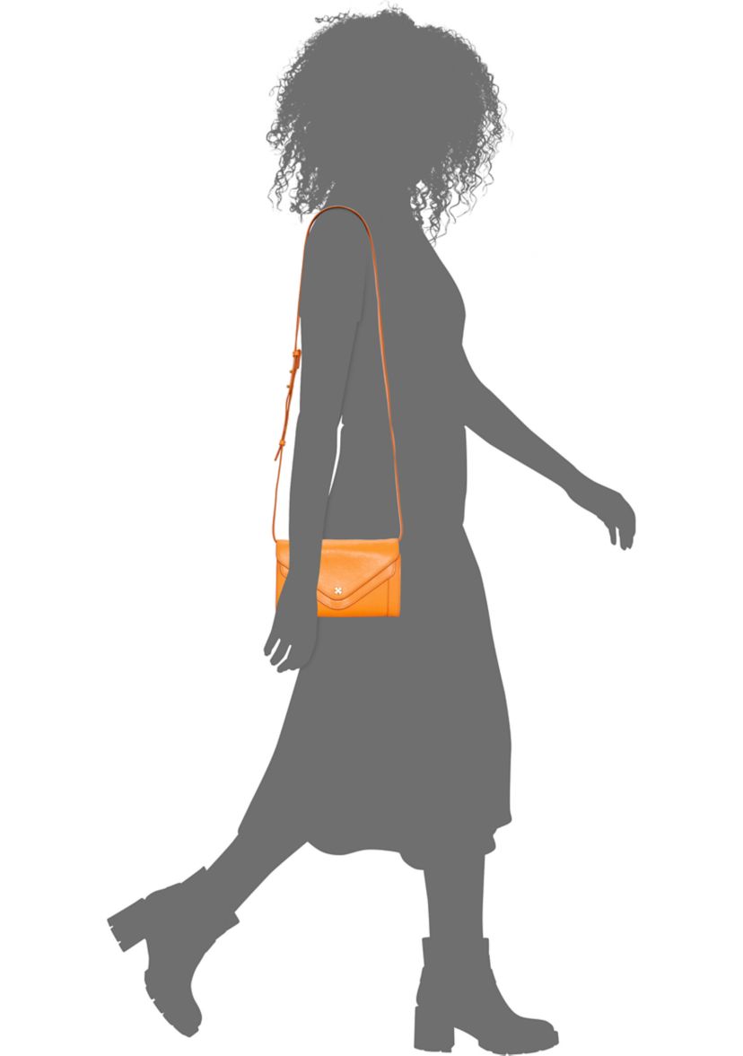 Love Crossbody