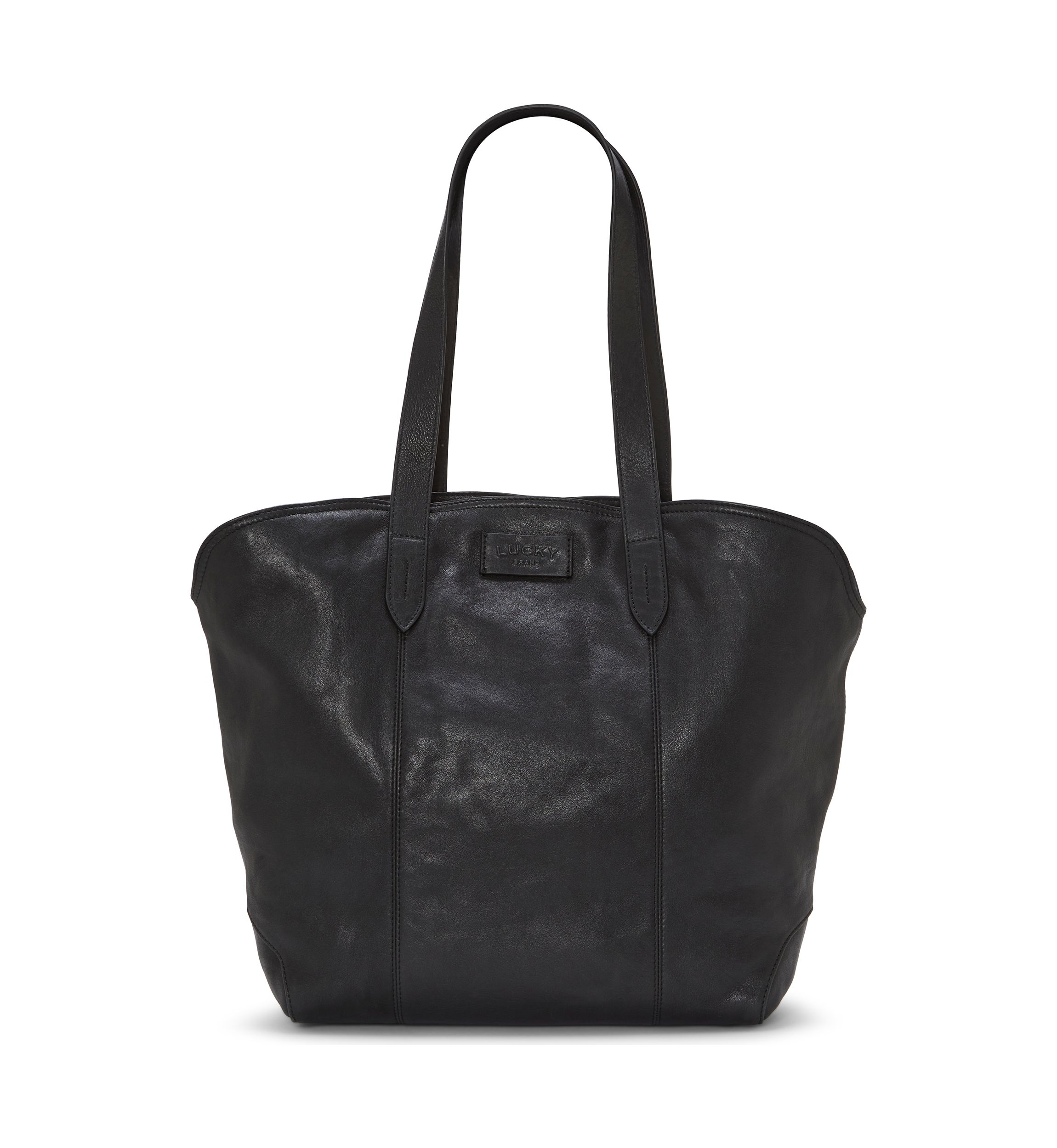 Lynn Tote