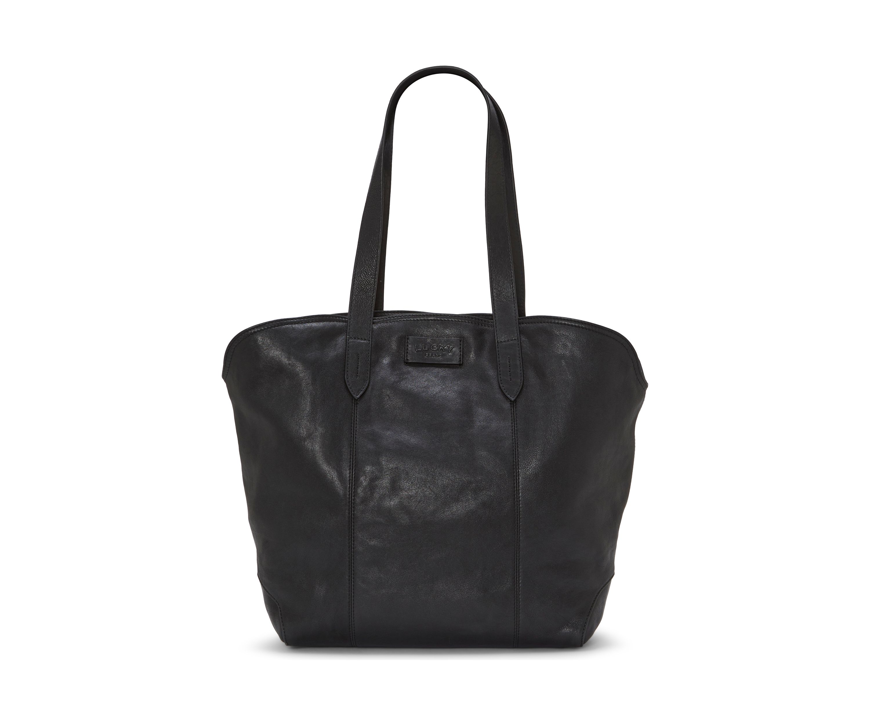 Lynn Tote