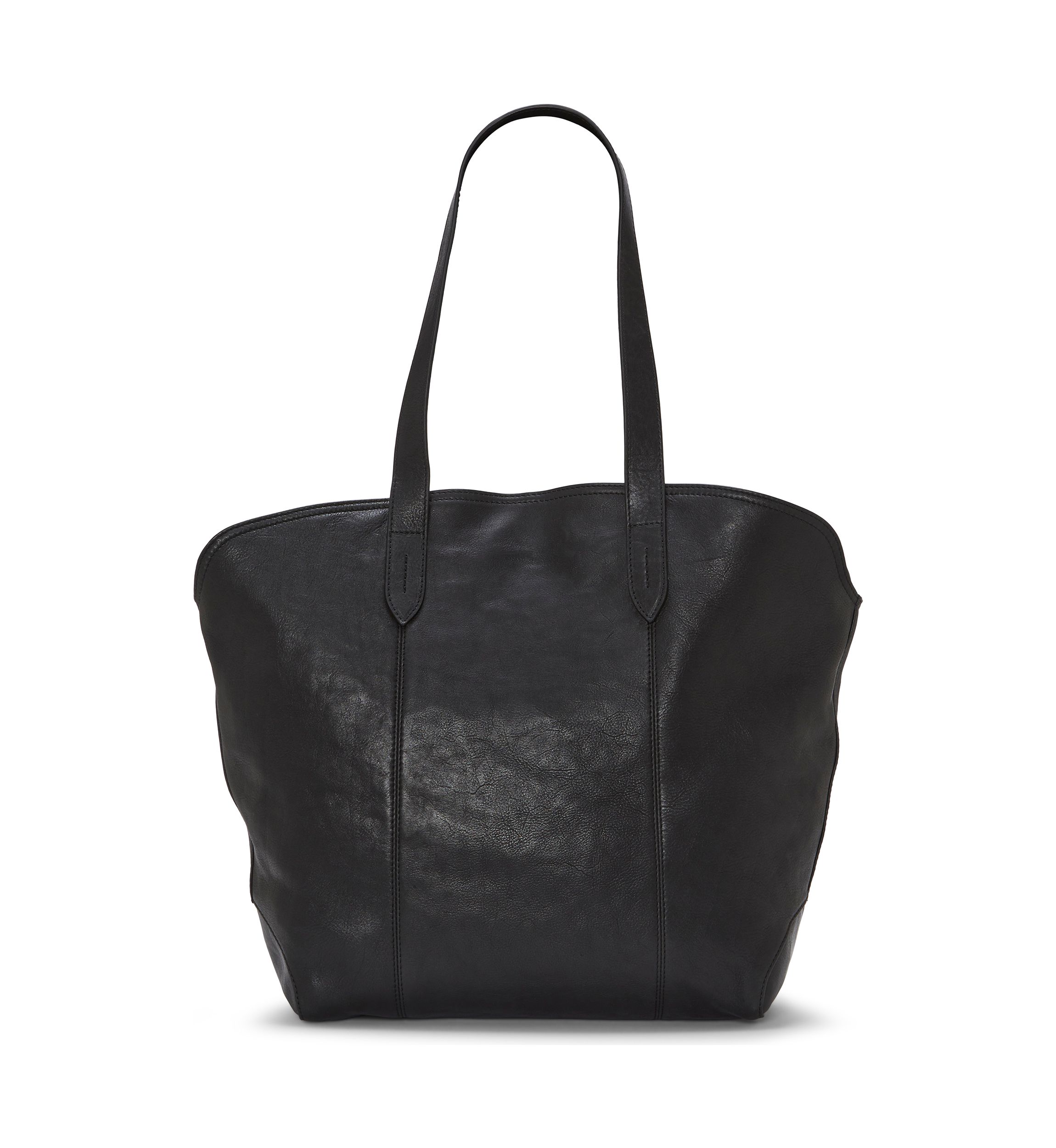 Lynn Tote