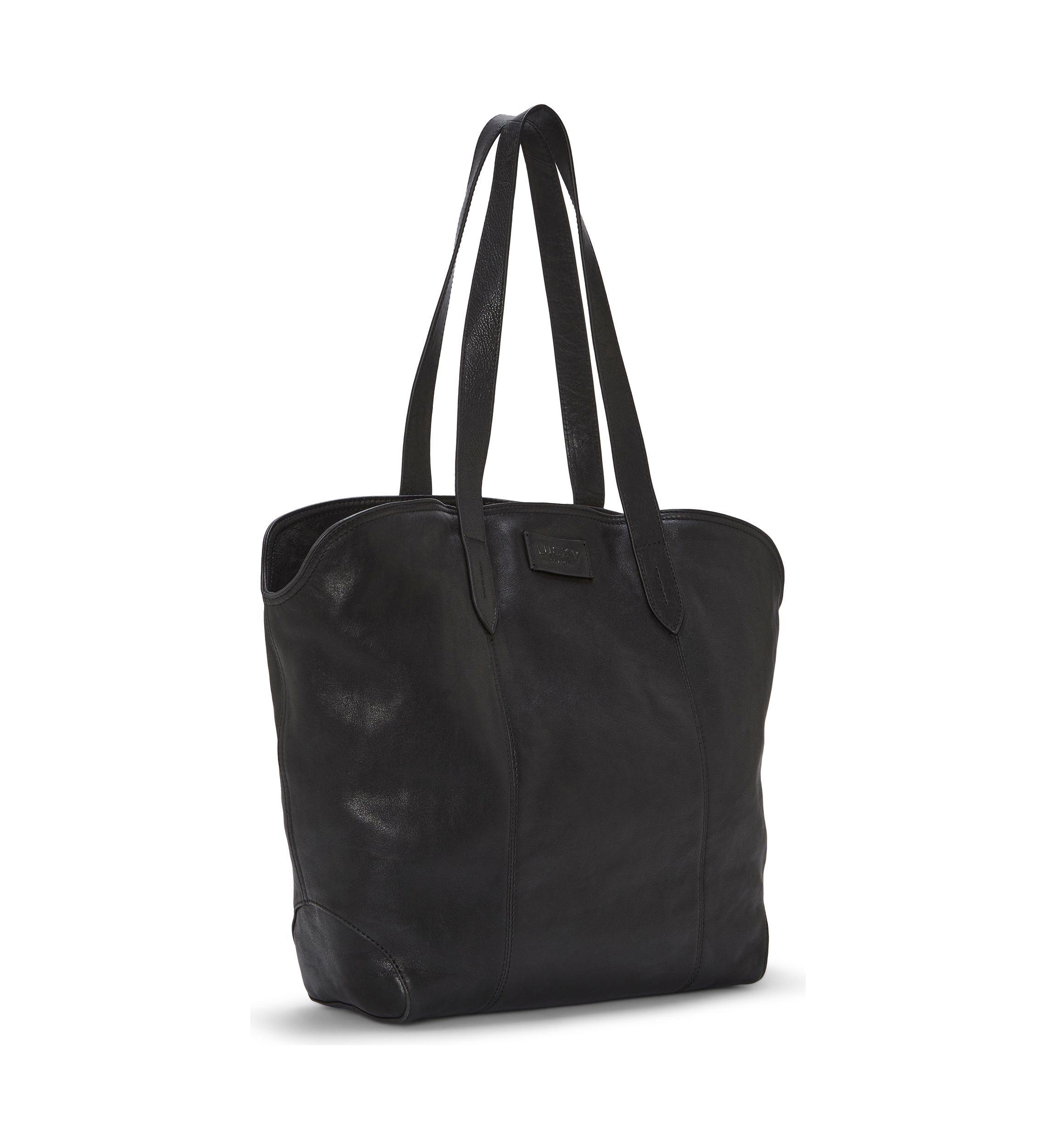 Lynn Tote