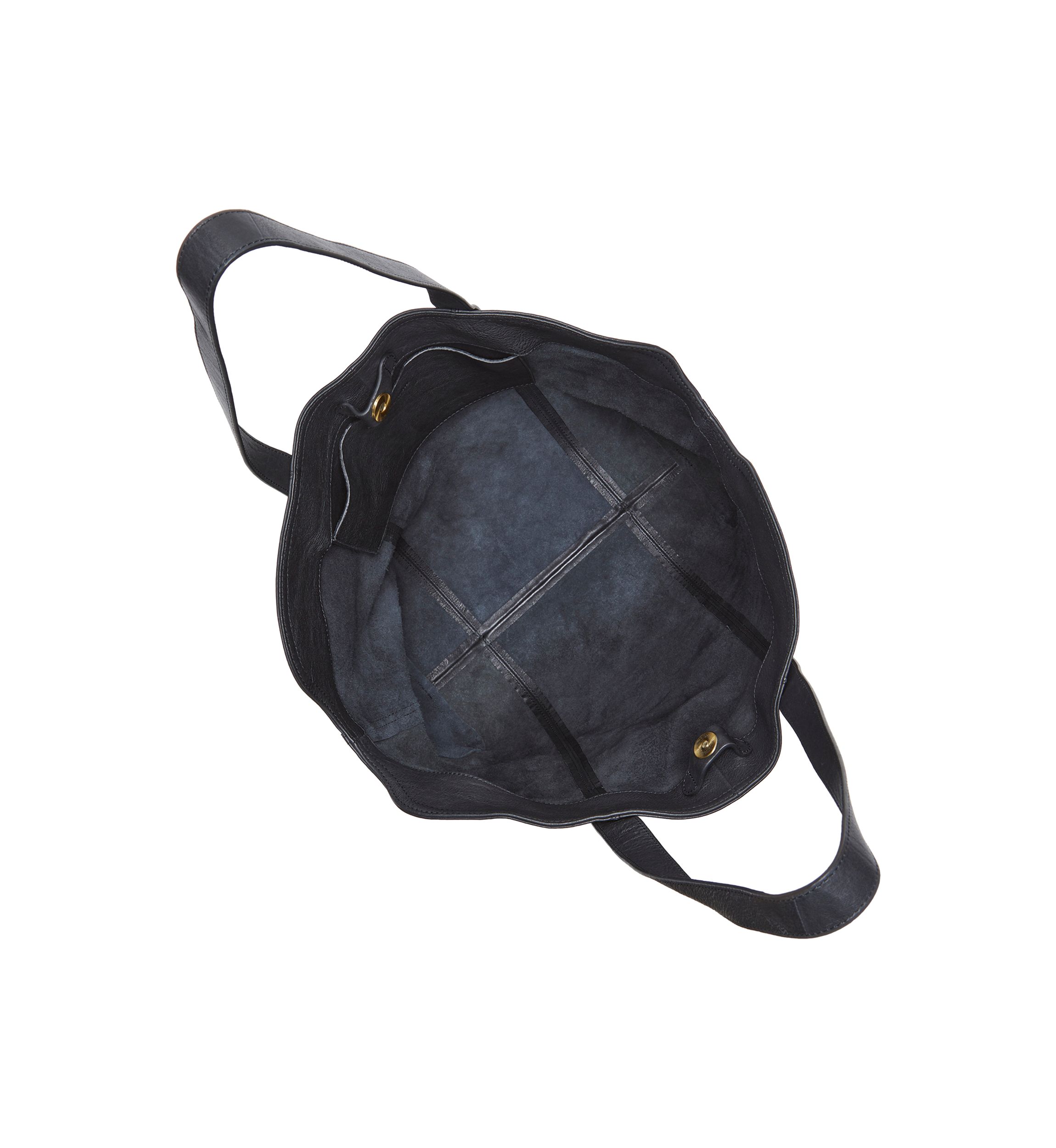 Lynn Tote