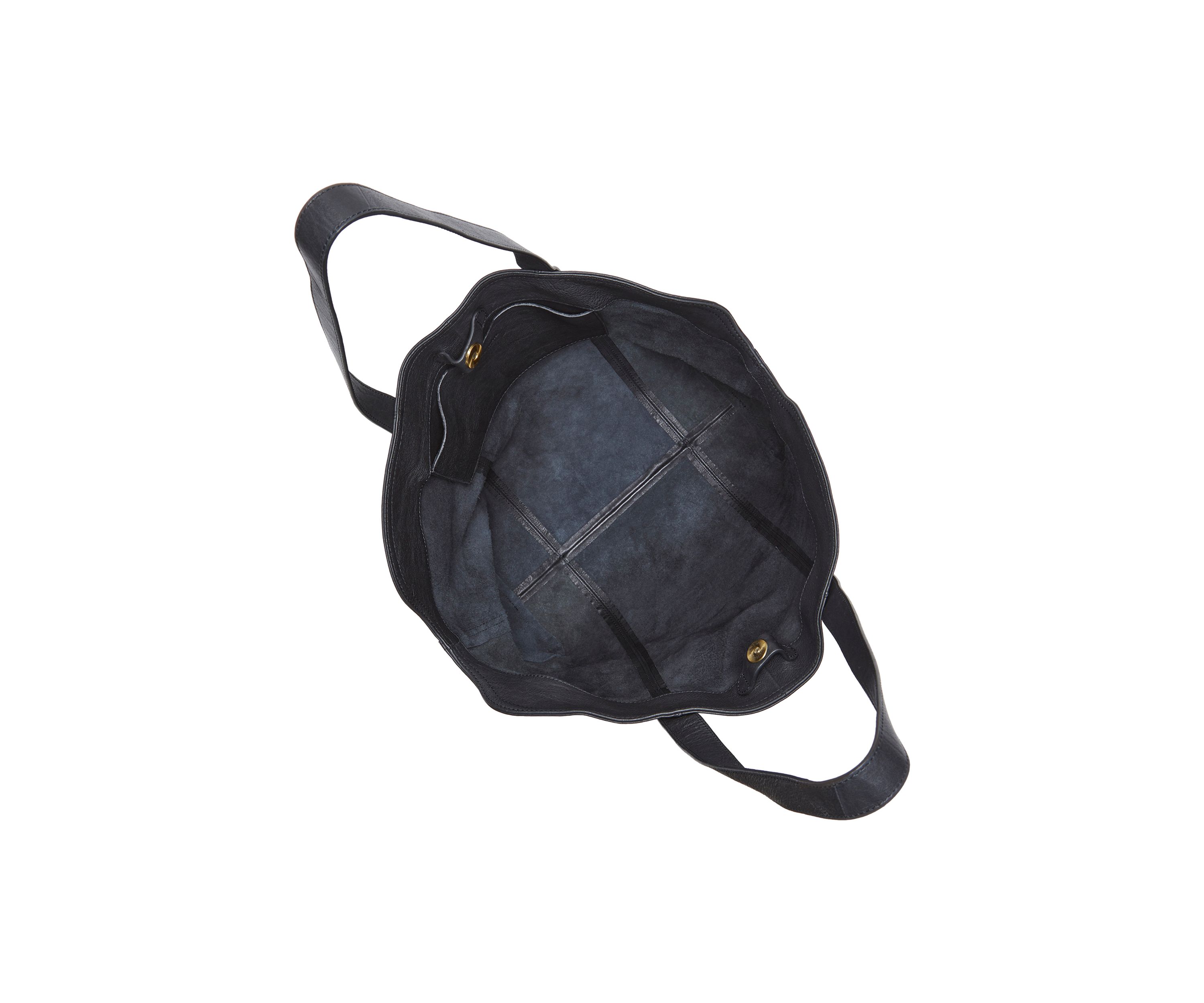 Lynn Tote